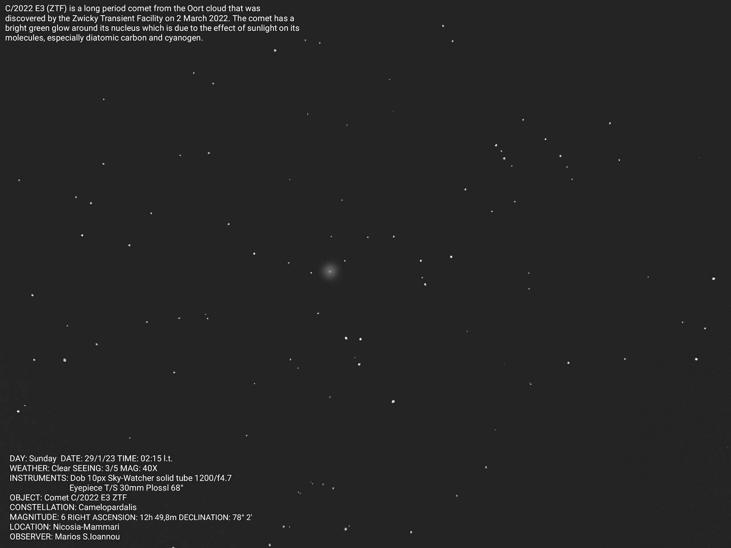 Comet C2022 E3 ZTF 29 1 23.jpg