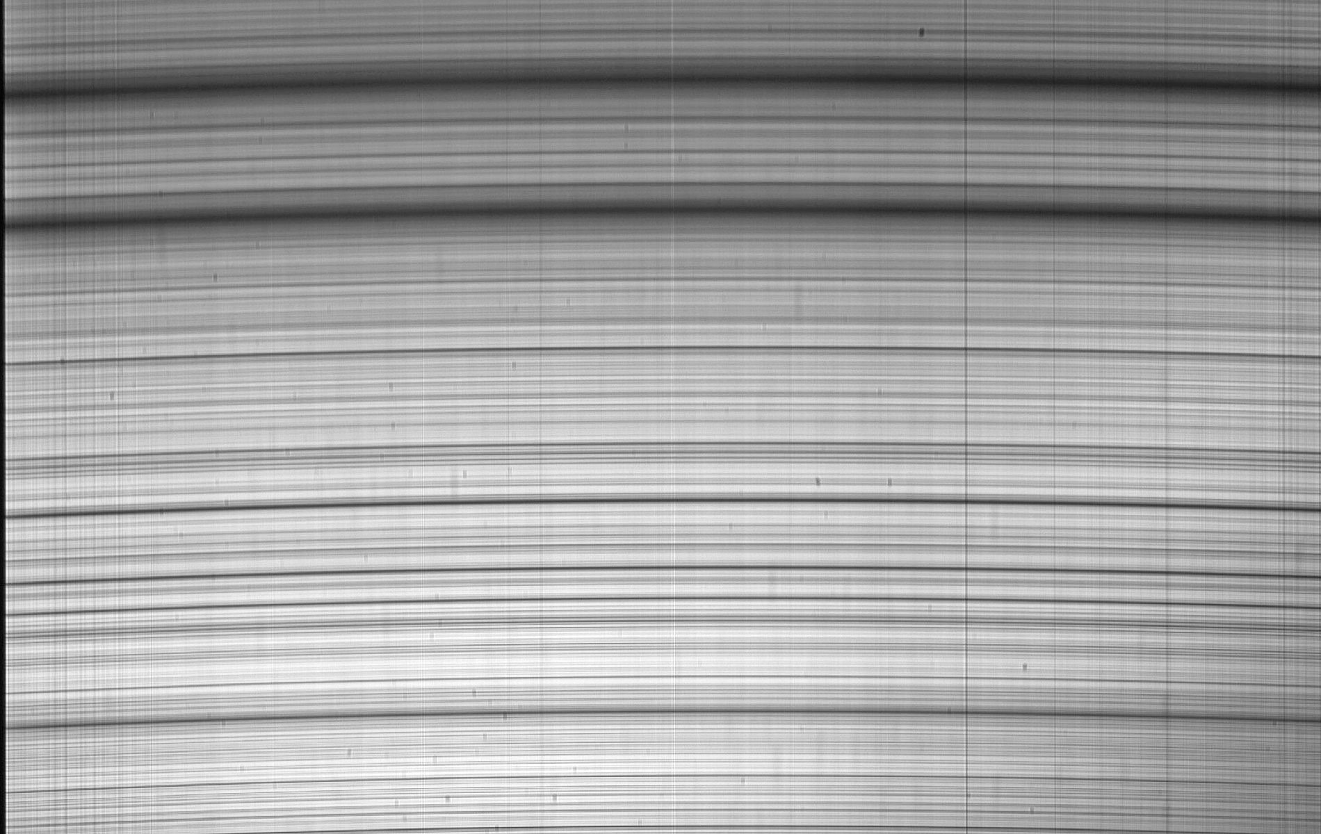 H-delta: proximity to Ca-H/K lines