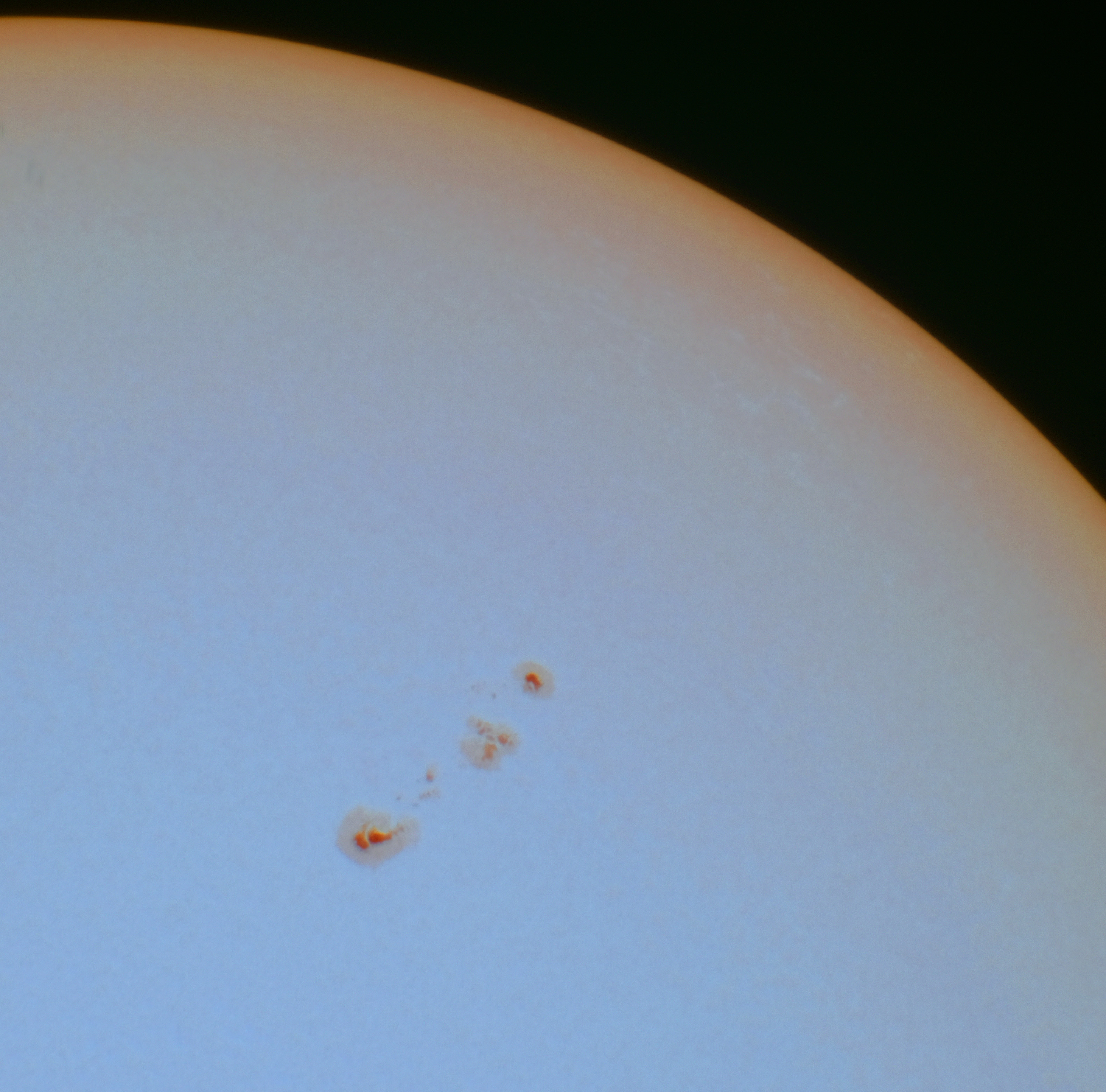 sunspot_colors_no_sharpening.jpg