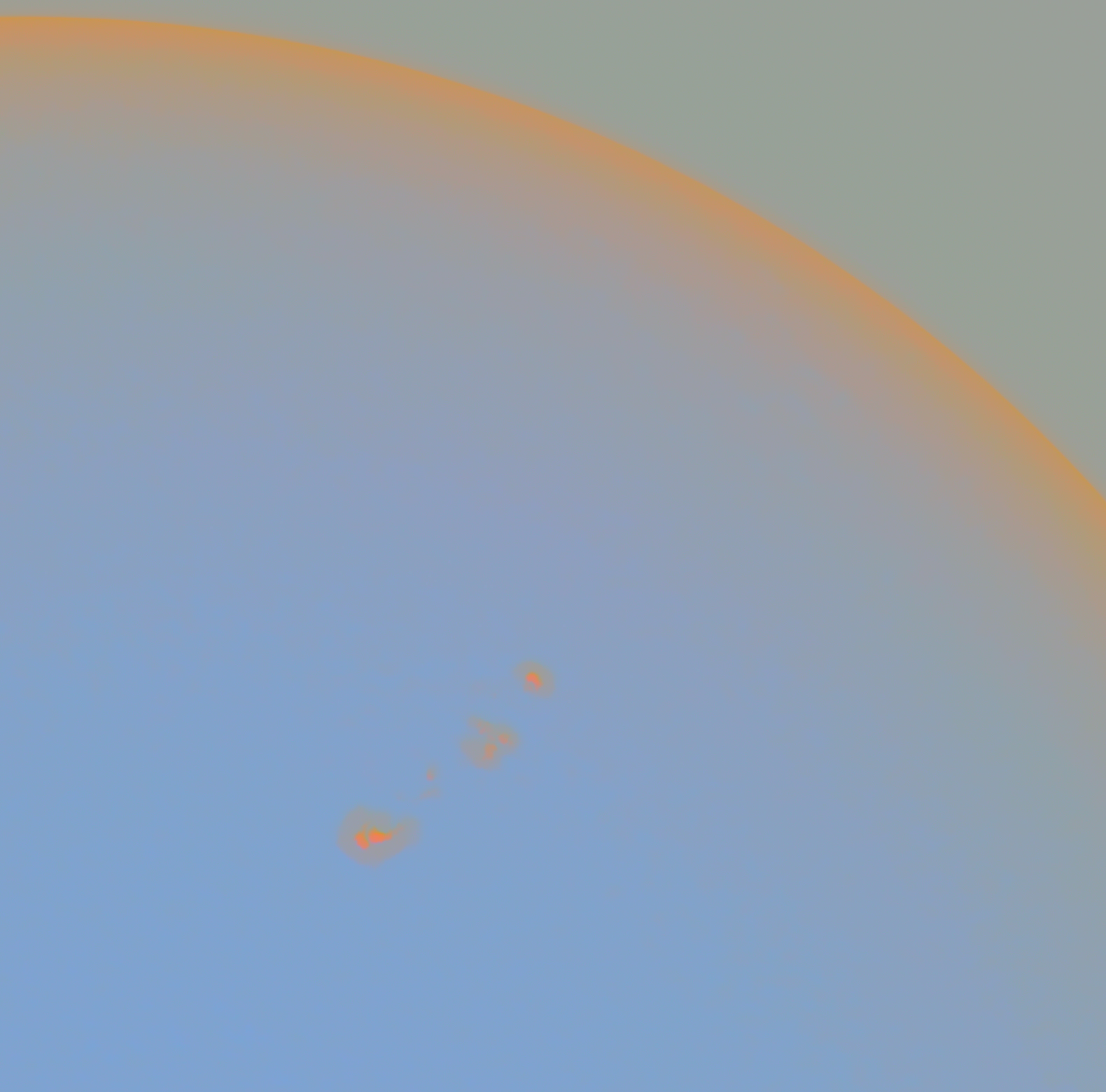 sunspot_colors_uniform_luminosity.jpg