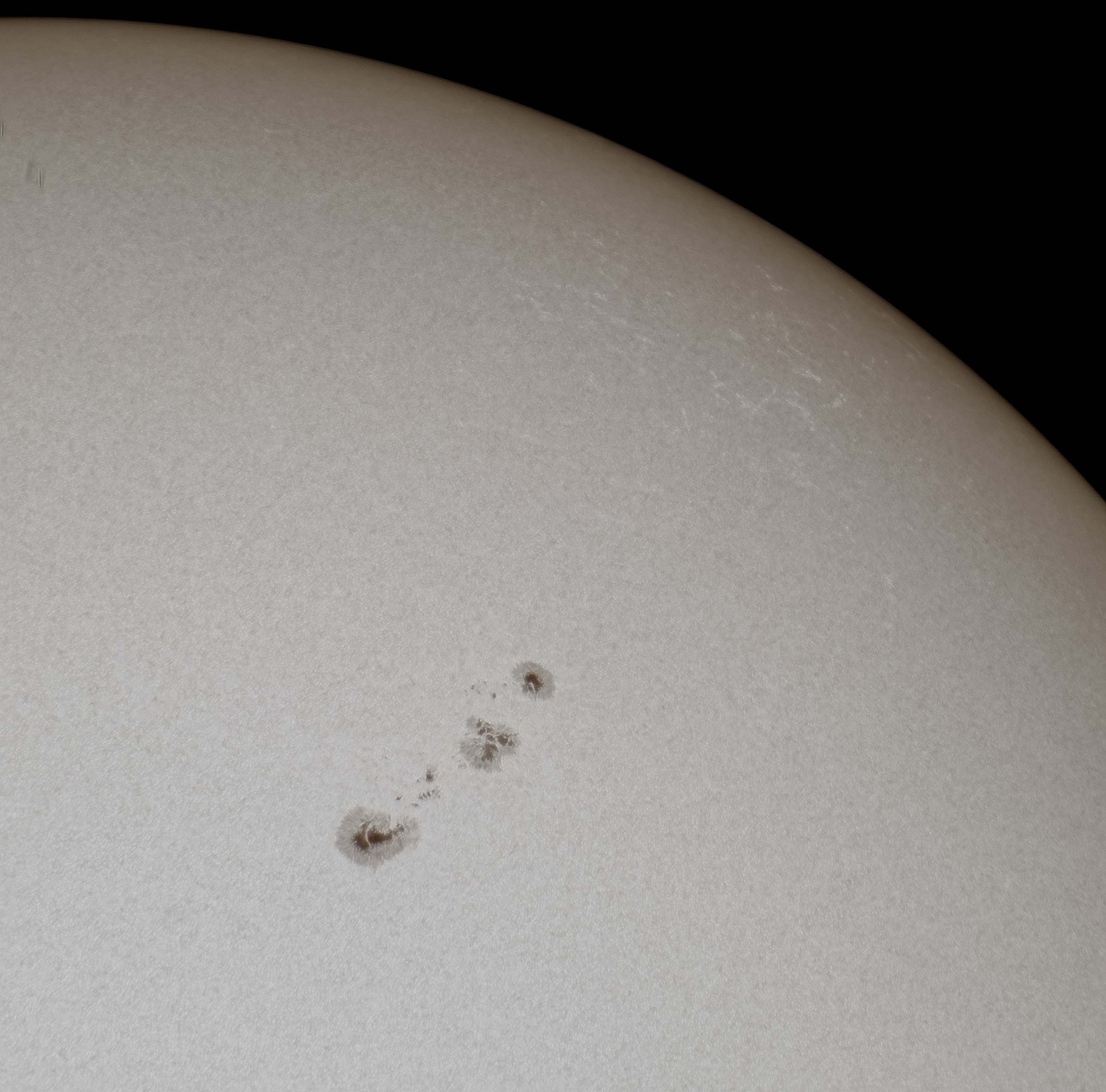 sunspot_colors_bis_3.jpg