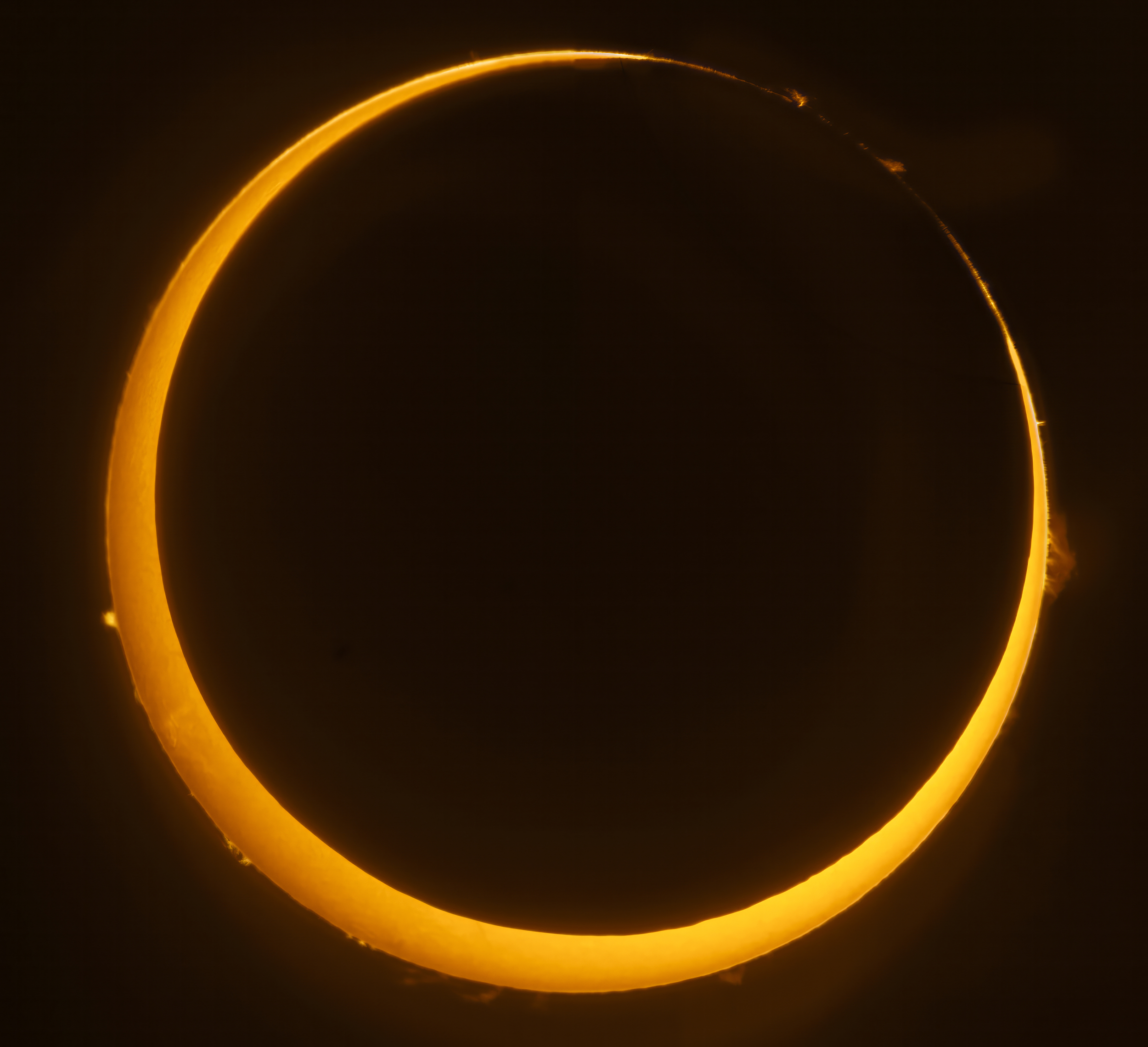RB Annular Eclipse 2c_092210.jpg