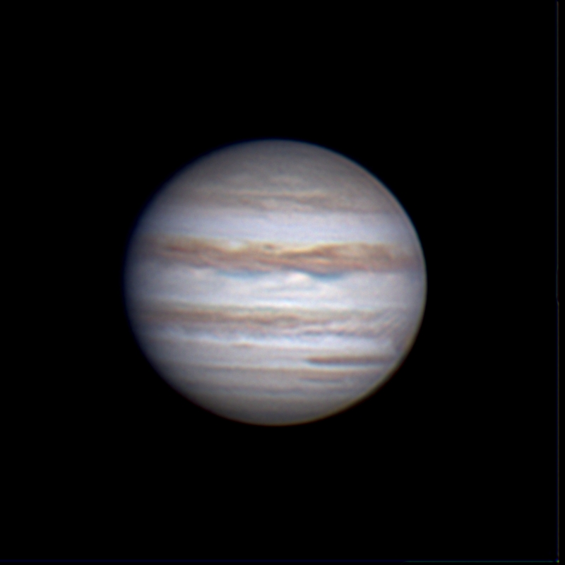 Jupiter_RGB_195834.jpg