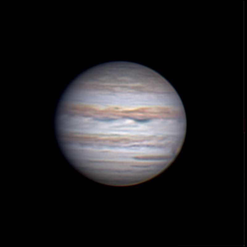 Jupiter_IRGB_195834.jpg