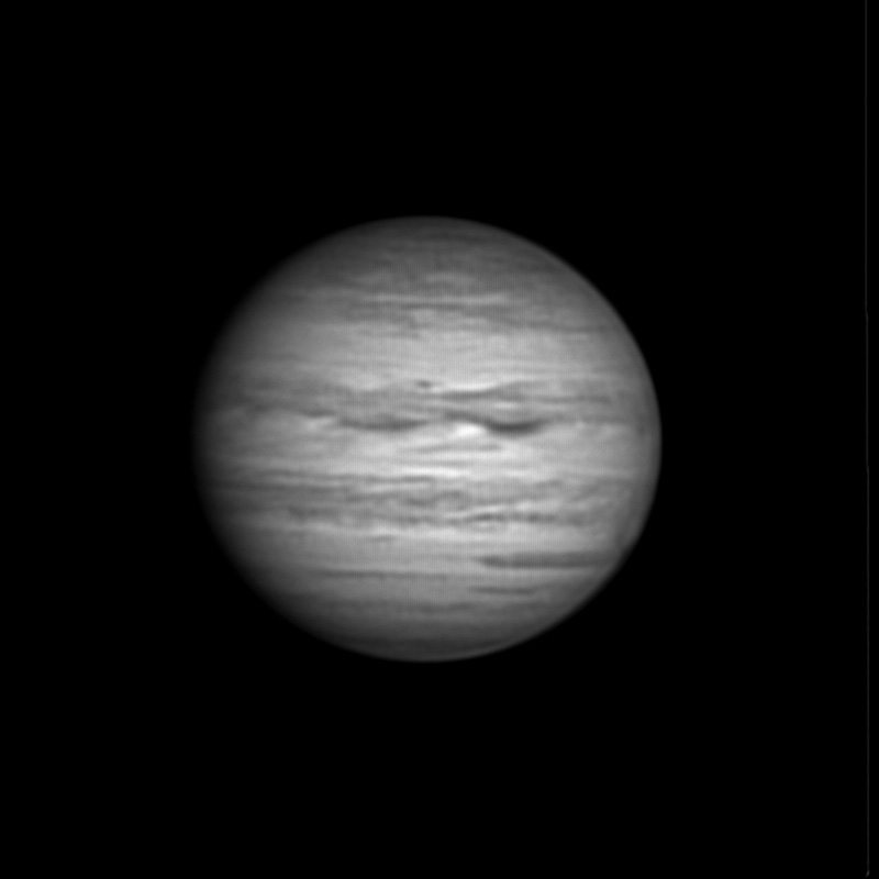 Jupiter_IR680_200115.jpg