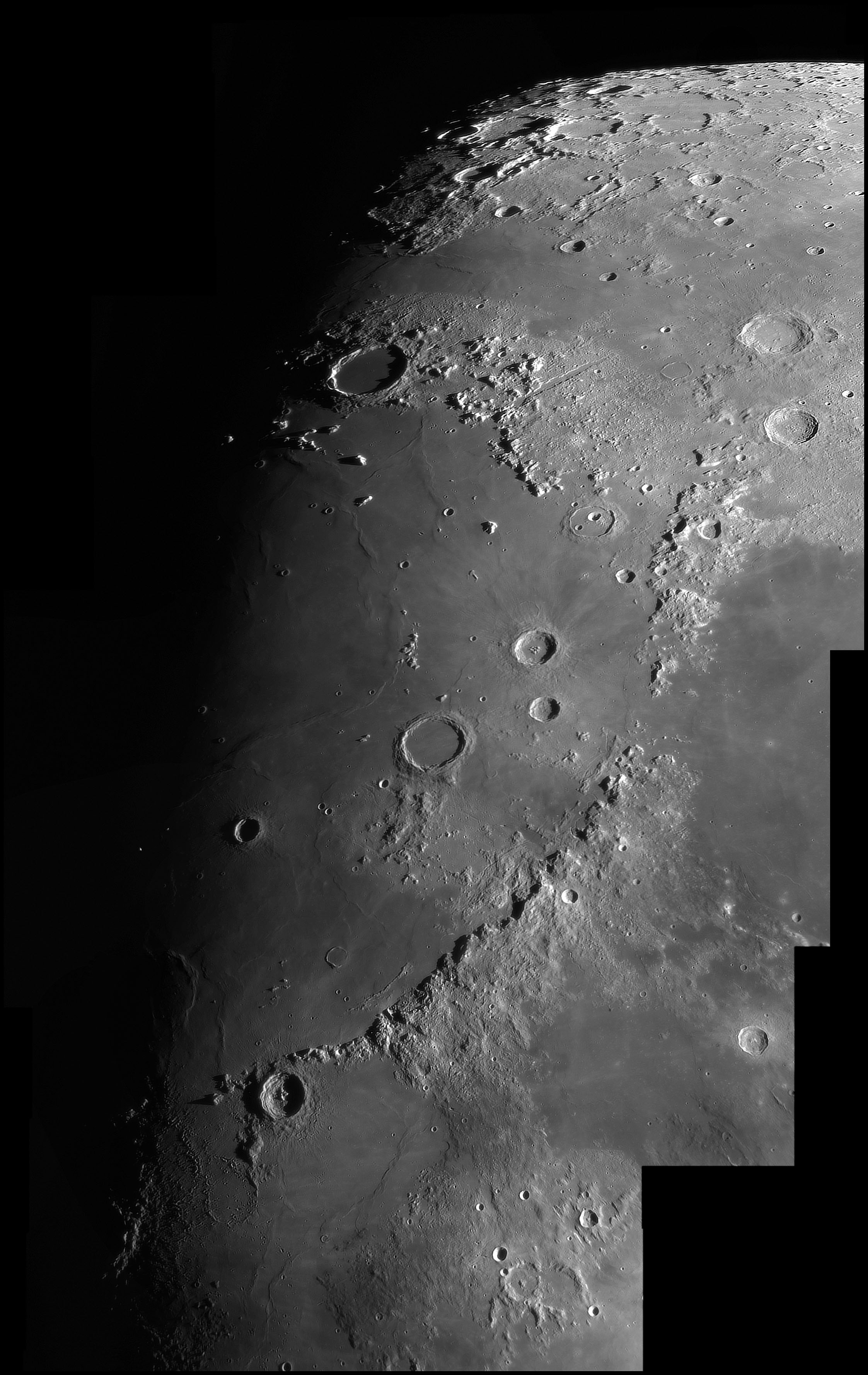 Moon_20Jan2024_Appenines.jpg