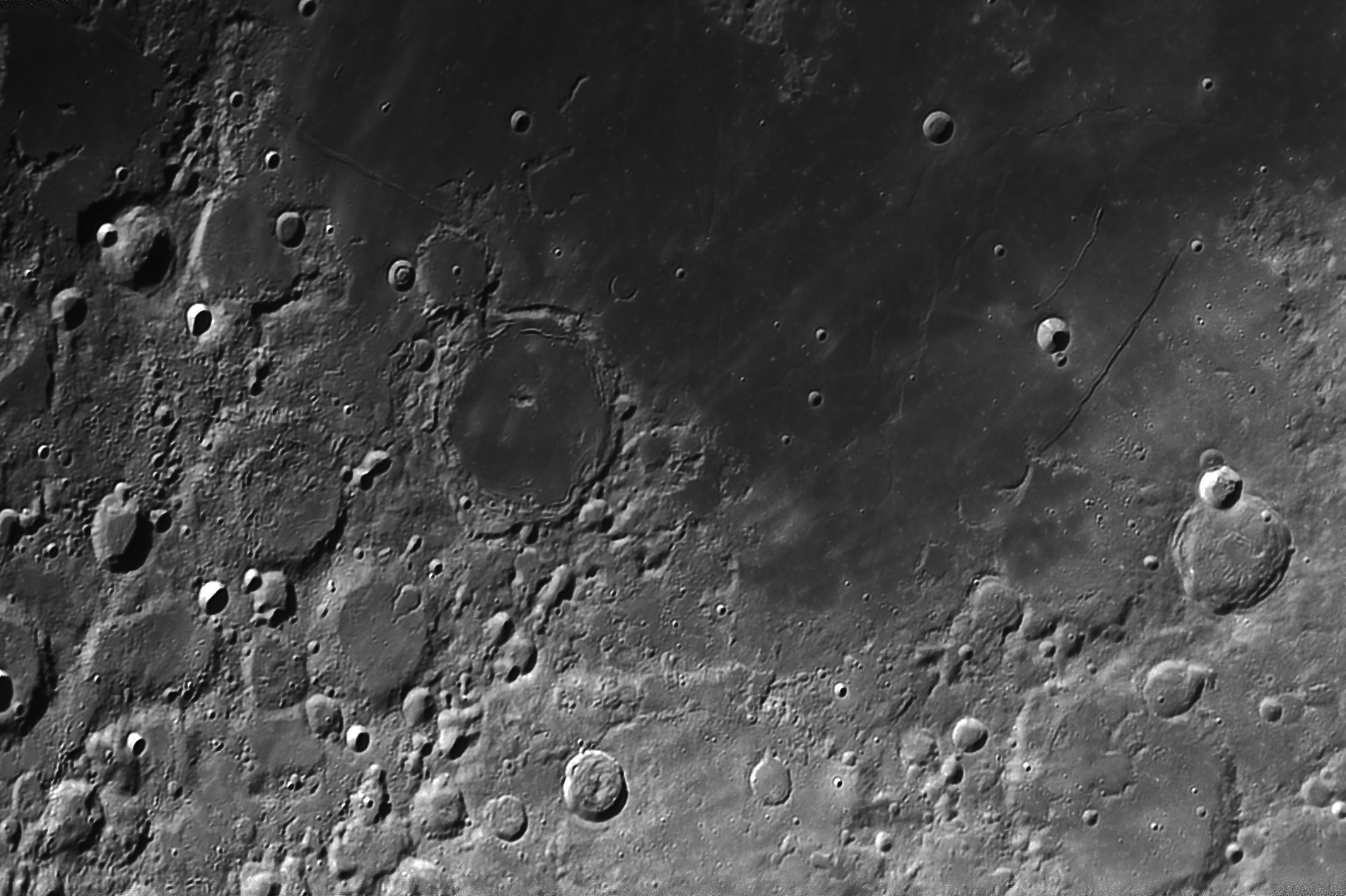 2024-02-19-1942_3-U-L-Moon.jpg