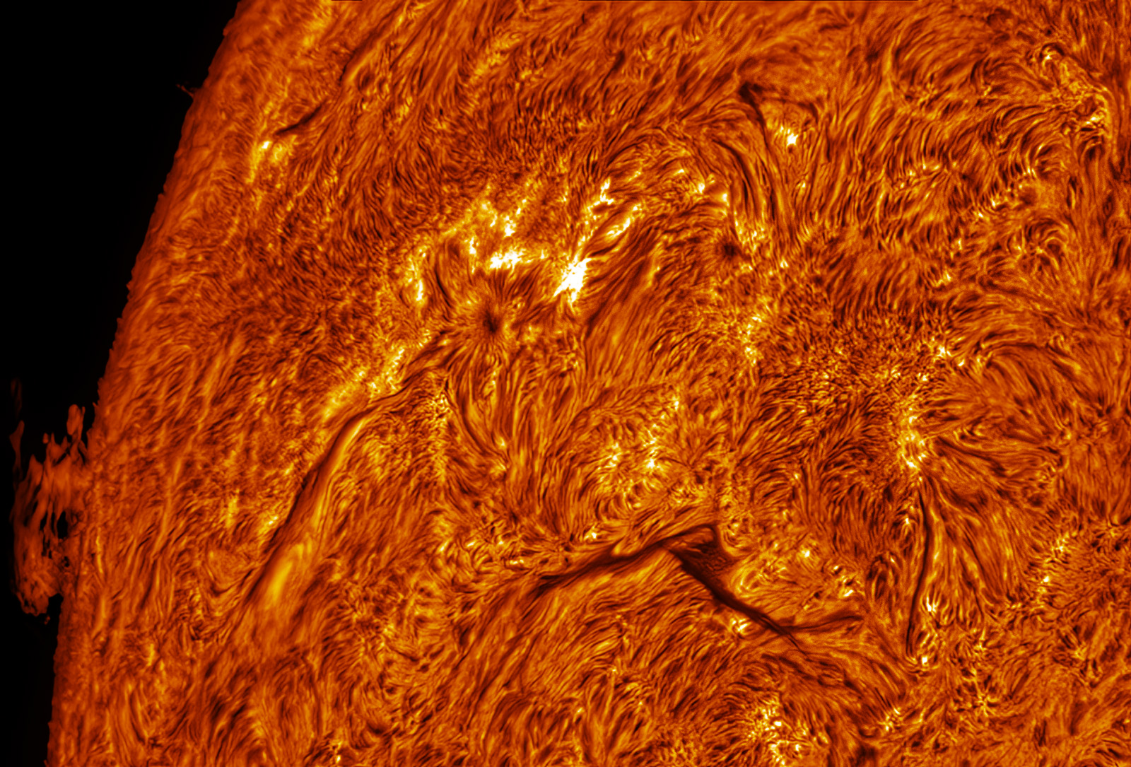 AR100/F45, IMX533