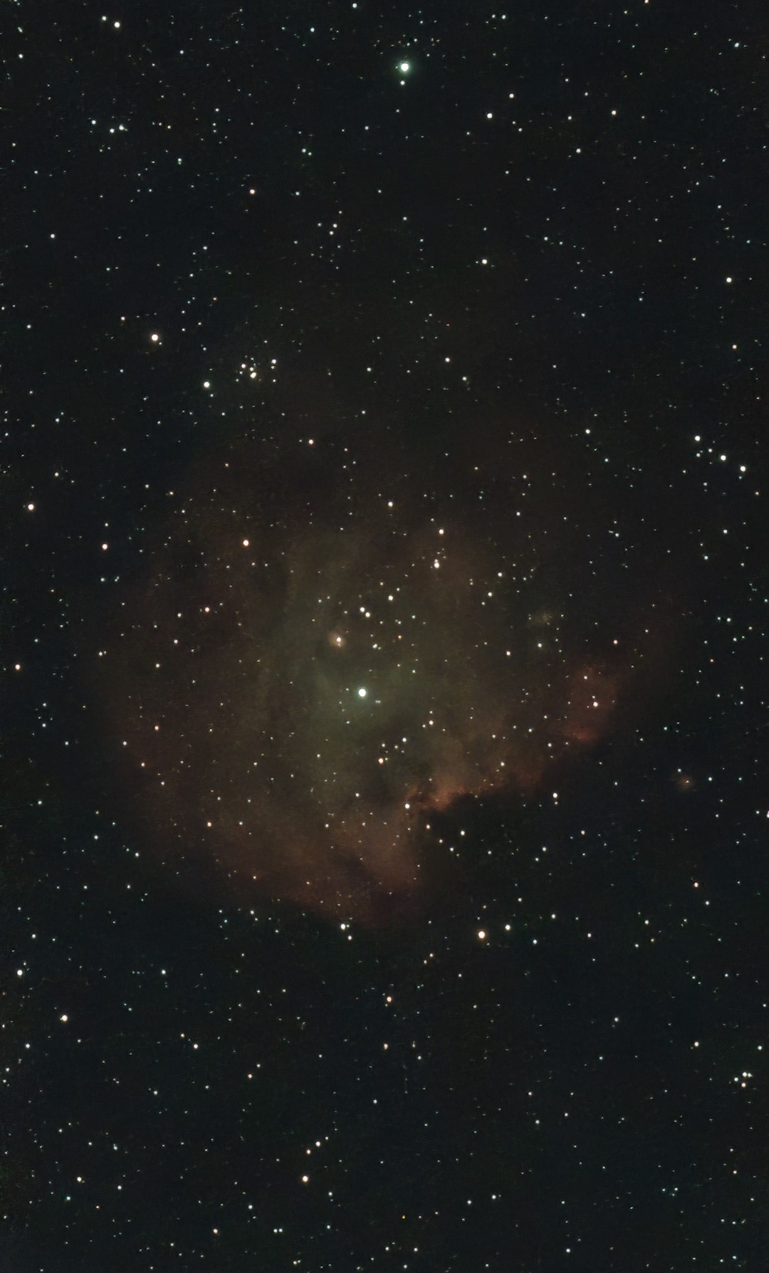 Stacked_NGC 2175_10.0s_LP_20240313-220746-Dsne.jpg