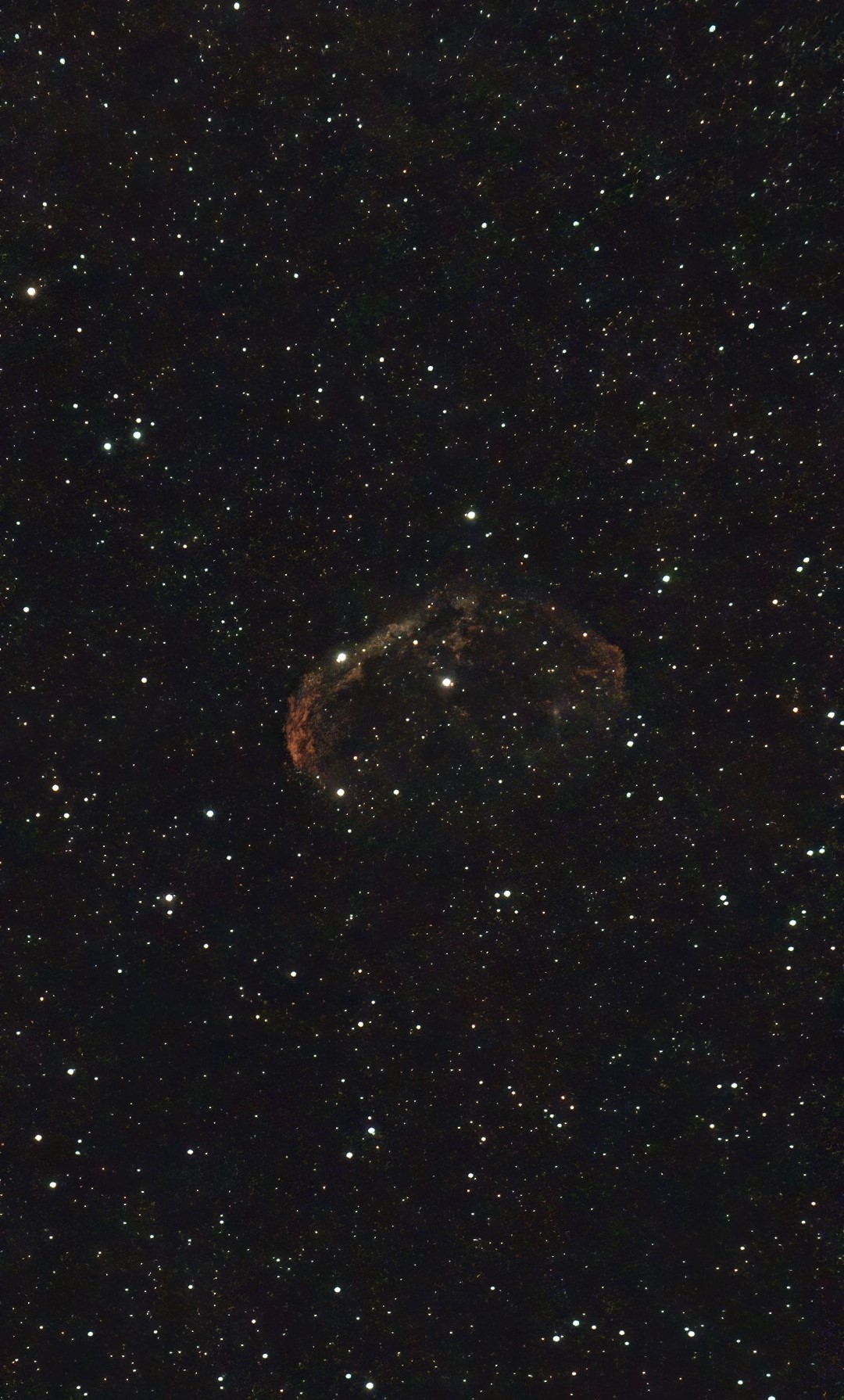 Stacked_NGC 6888_10.0s_LP_20240314-051158-Dse.jpg