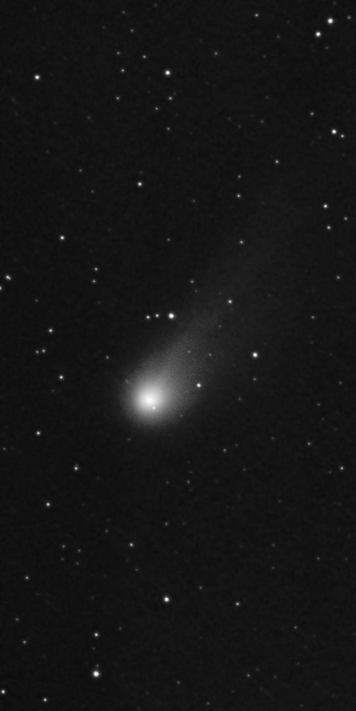 Comet-Pon-Brooks-3-14-2024.jpg