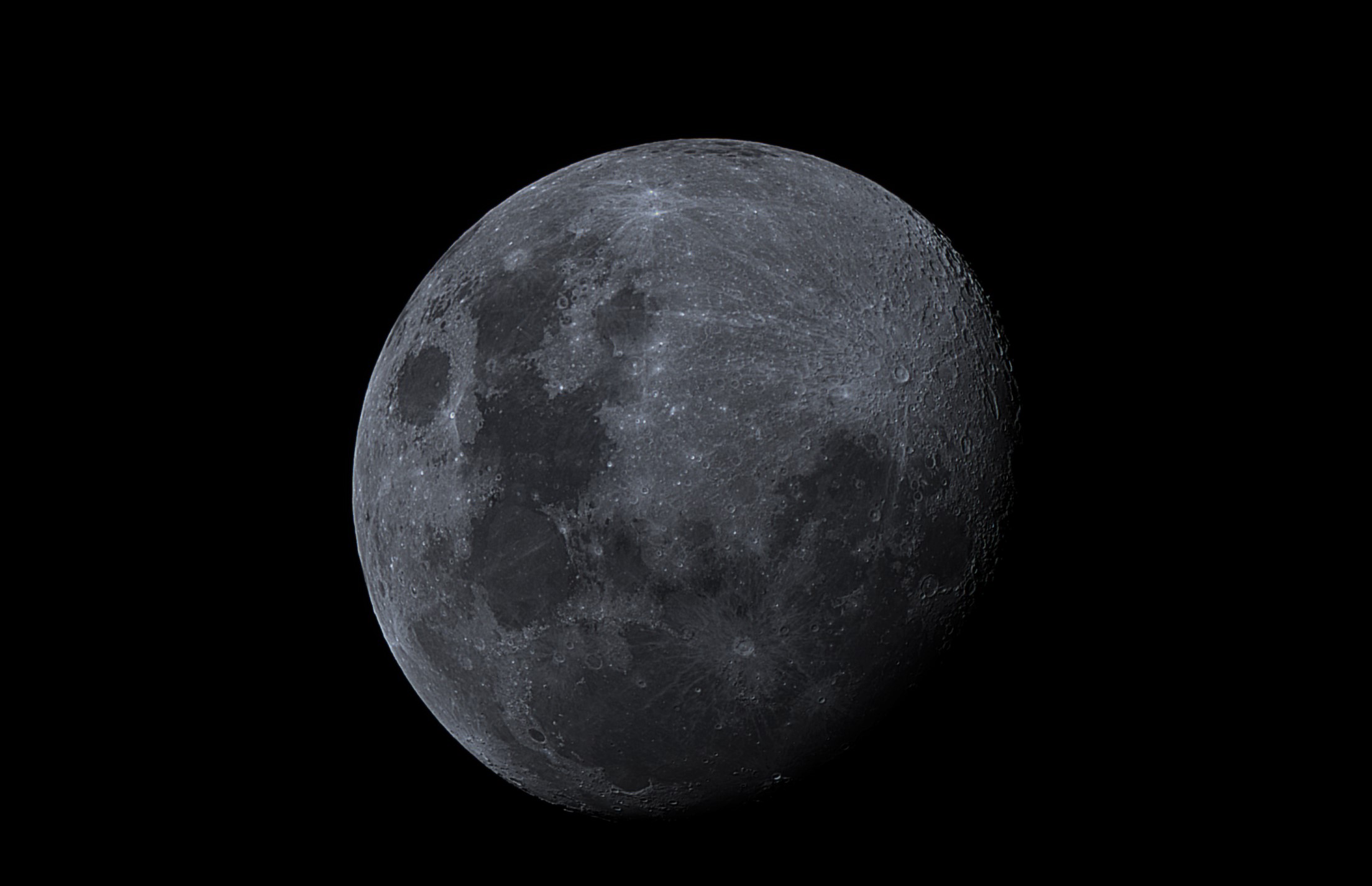 2024-03-21-214356-Lunar-RAW_lapl5_ap11_Drizzle15_convej.jpg