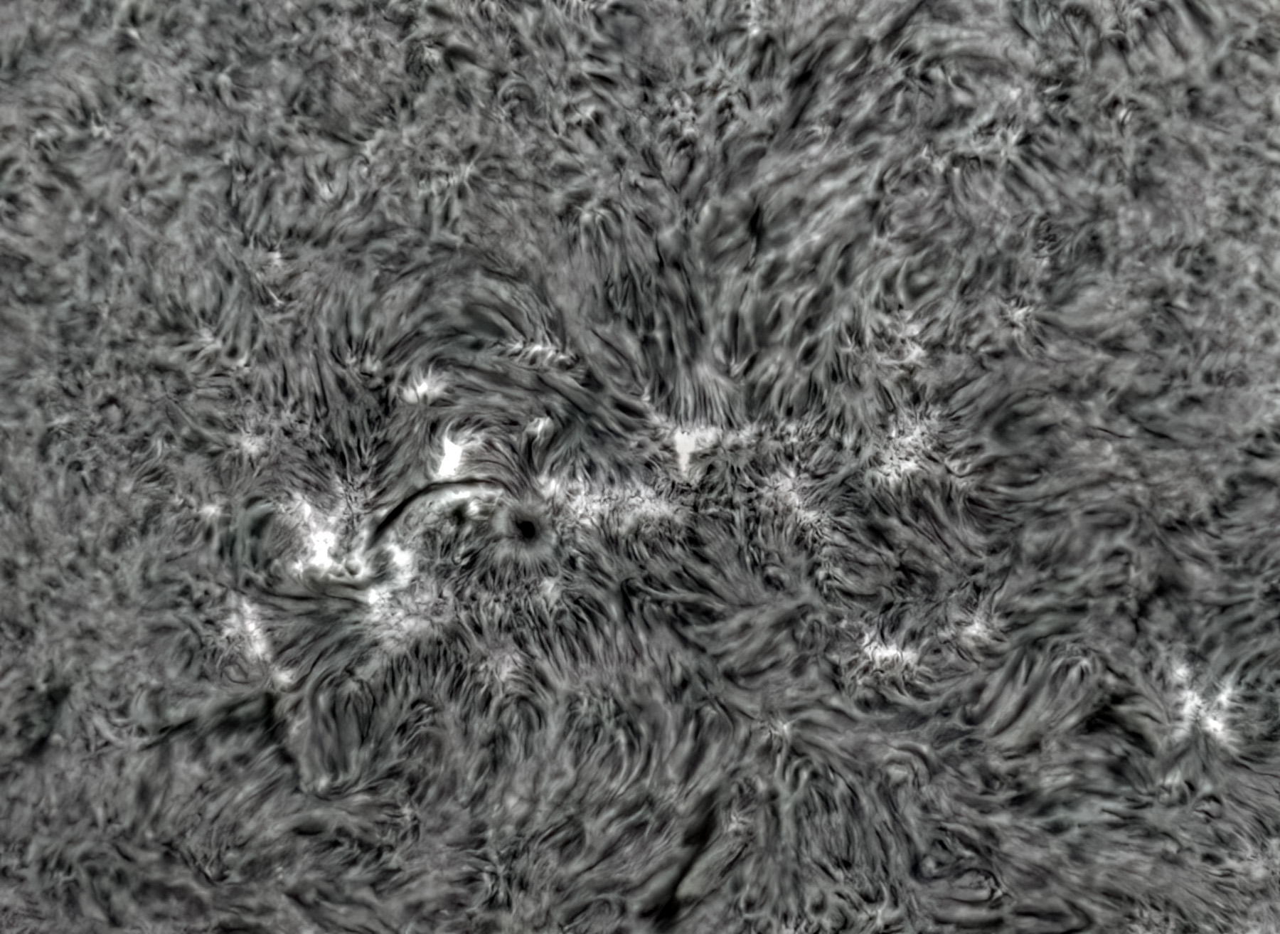 AR150/F8-&gt;F32, IMX429 x 0.5