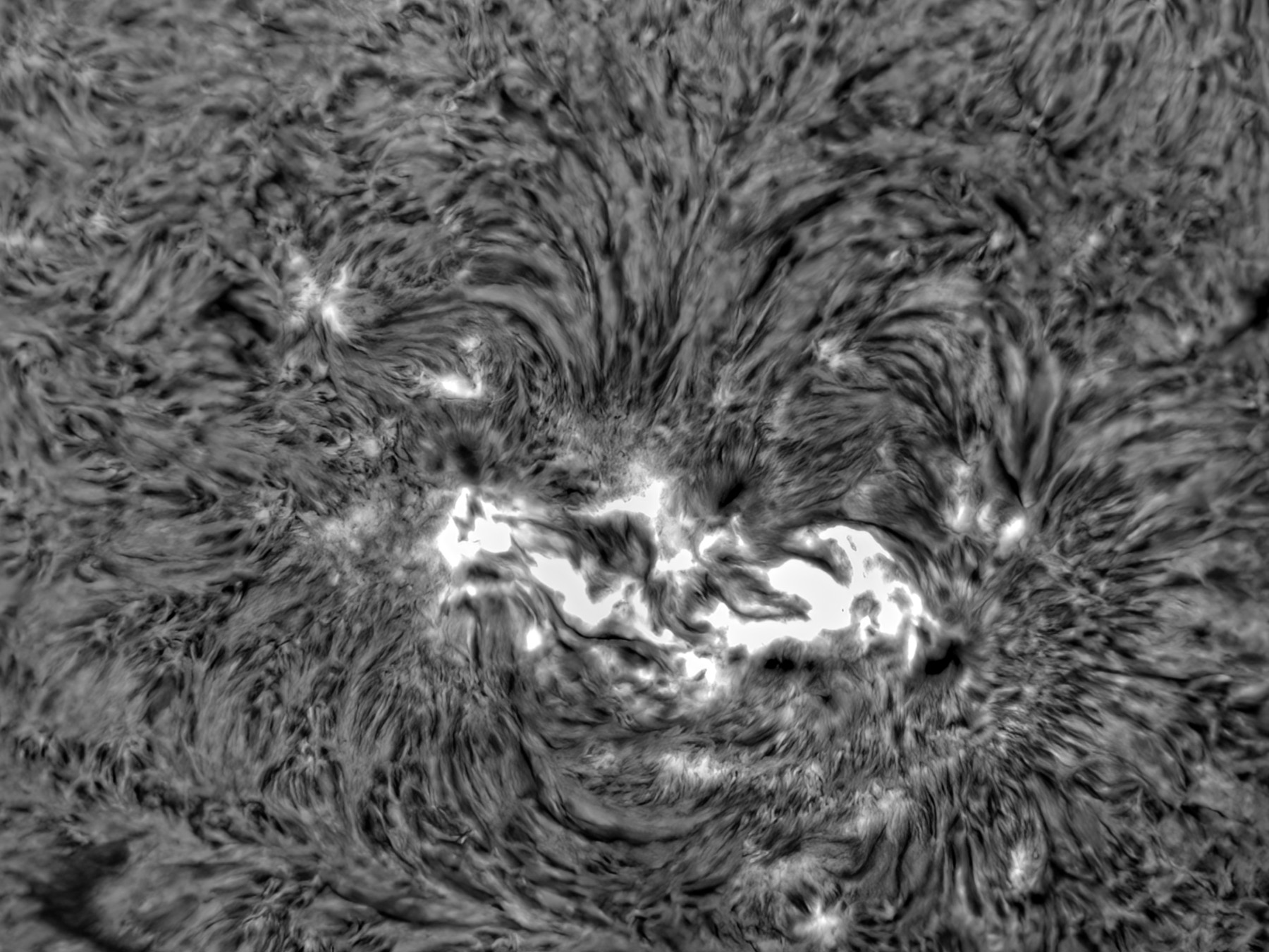 AR150/F8-&gt;F32, IMX429 x 0.5