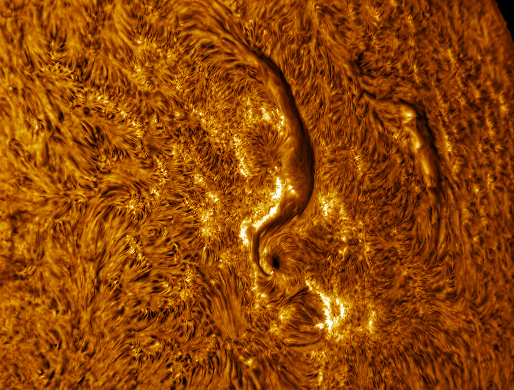 AR150/F8-&gt;F32, IMX429 x 0.5