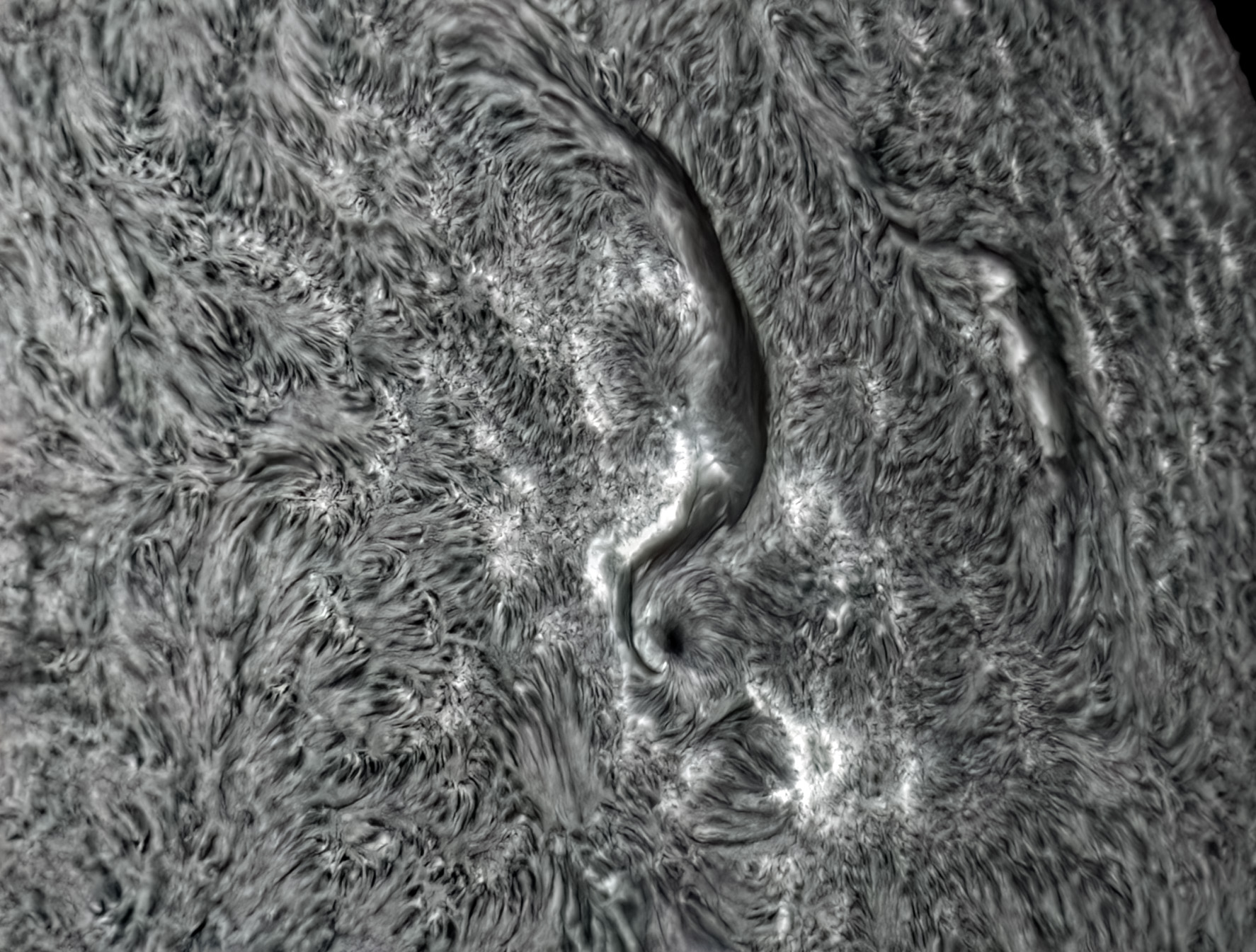 AR150/F8-&gt;F32, IMX429 x 0.5