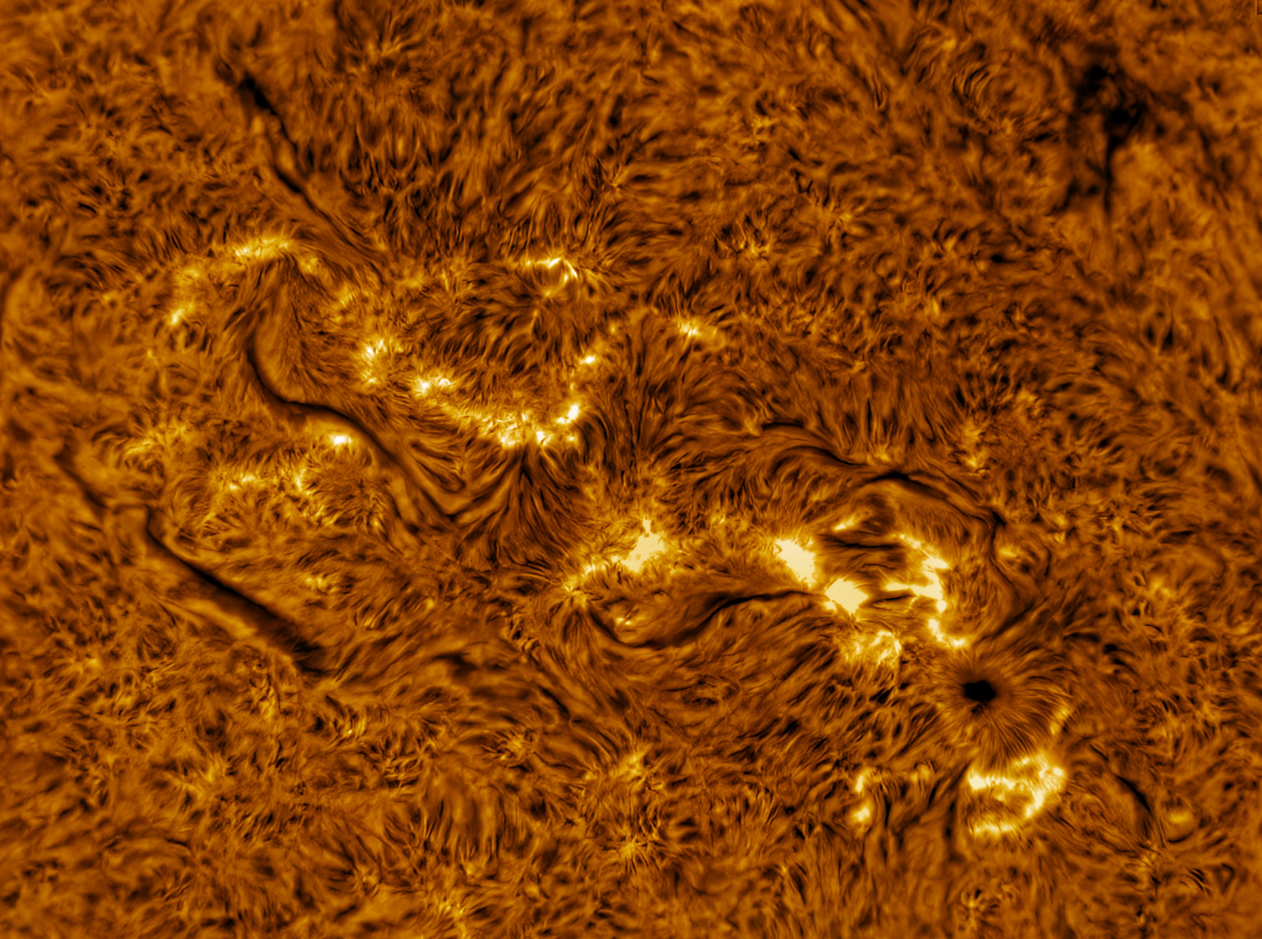 AR150/F8-&gt;F32, IMX429 x 0.5