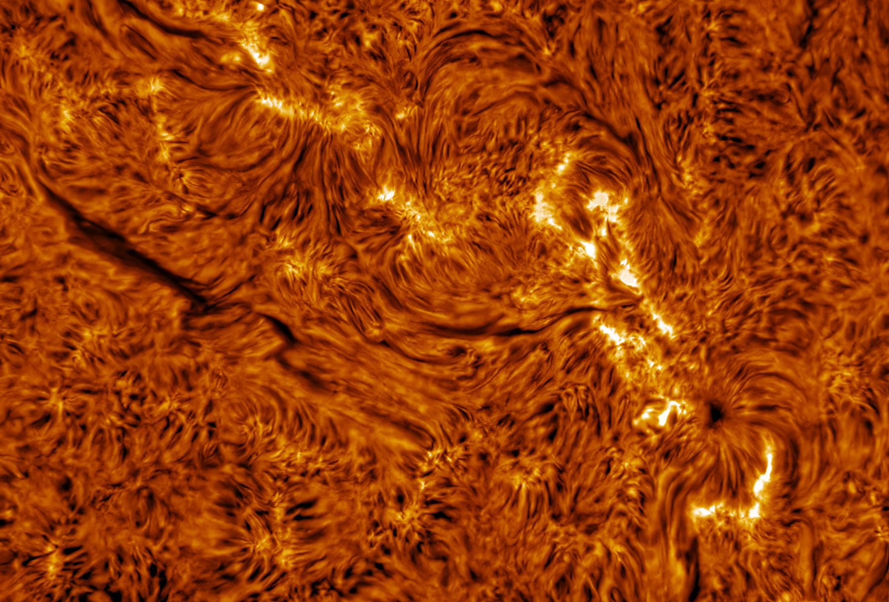 AR150/F8-&gt;F32, IMX432 x 1.5