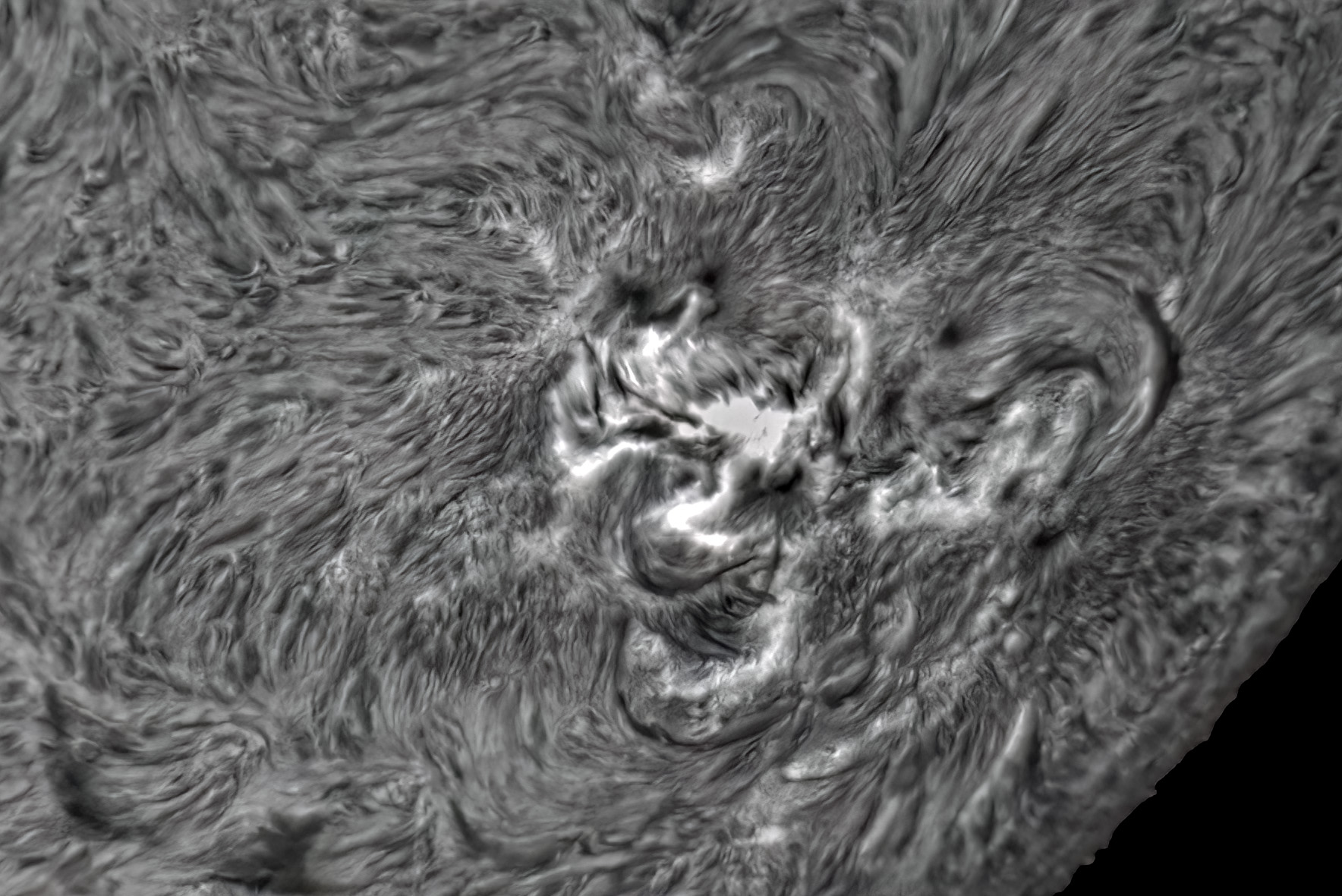 AR150/F8-&gt;F32, IMX432 x 1.5