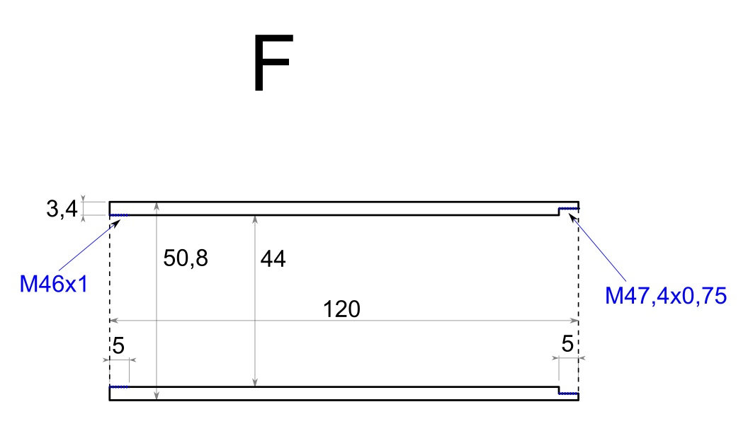 element_F.jpg