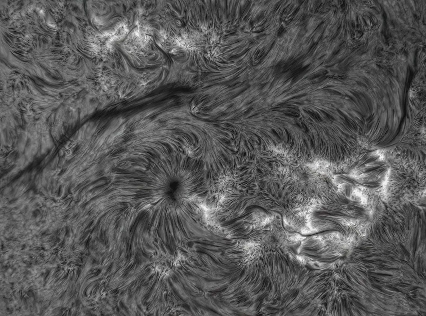 AR200/F8.5, TV4x, IMX429