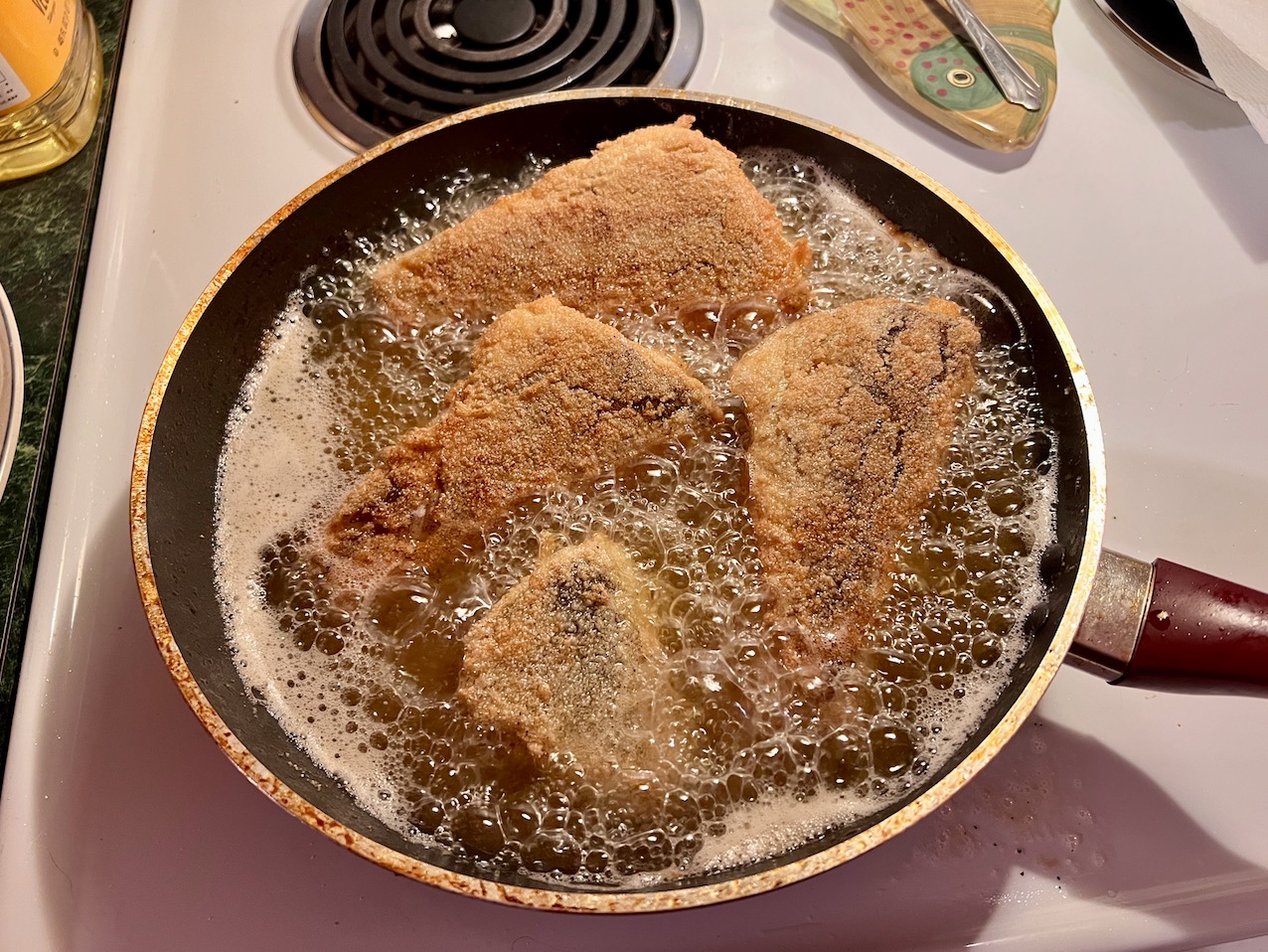 Frying Fish!.JPG