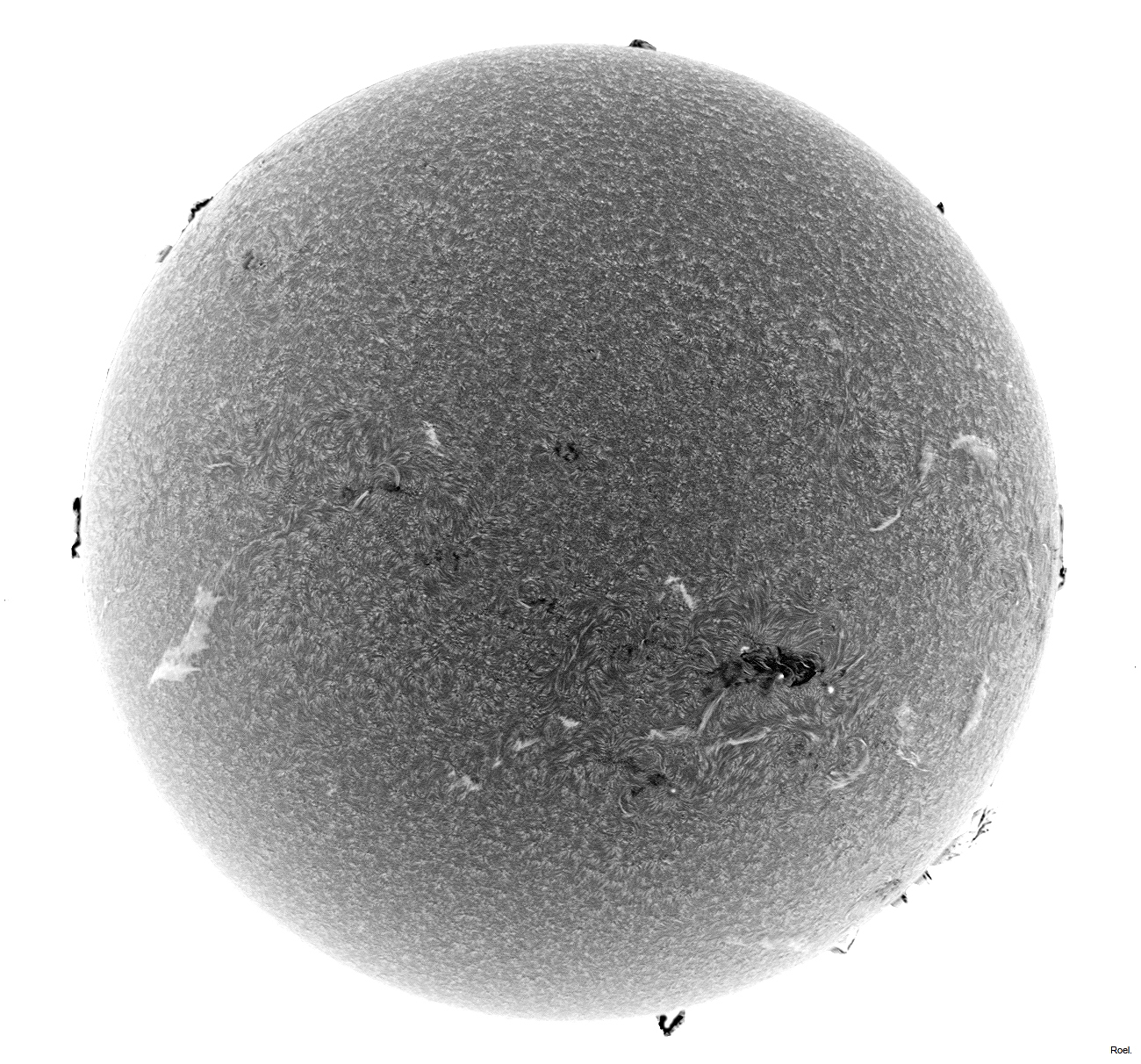 Sol del 28 de Abril 2024-Solarmax 90-DS-BF30-1az-neg.jpg