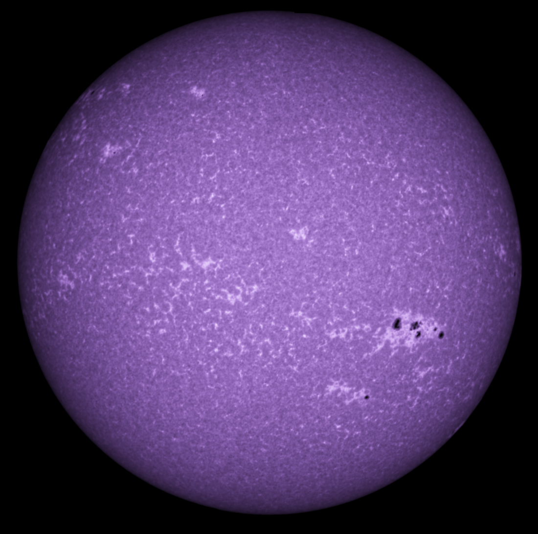 2024-04-29-0819_2-Sun_CaK_f11_mosaic.png