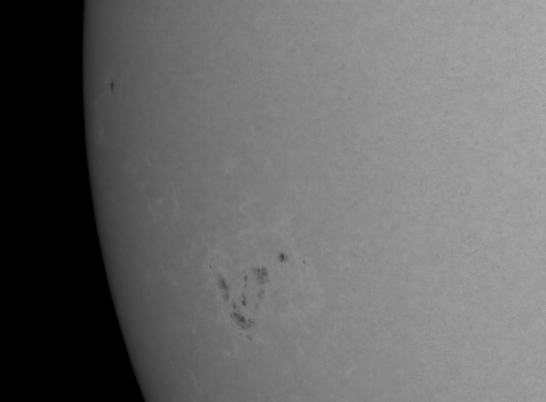 10_26_05_AR13664_C102_540nm_5-2-24_JP.jpg