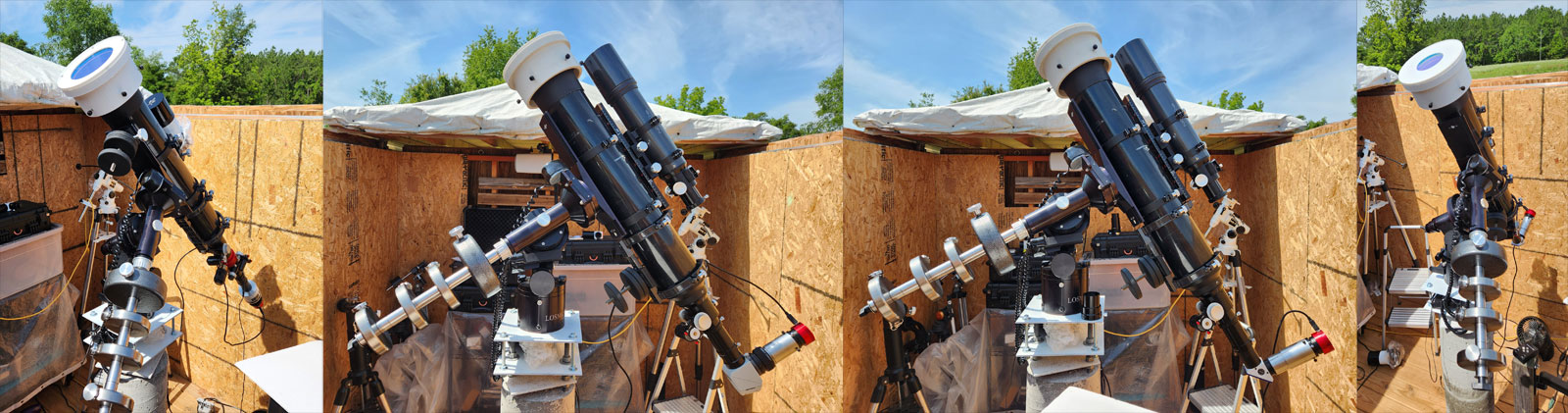 solarsetup_05062024.jpg