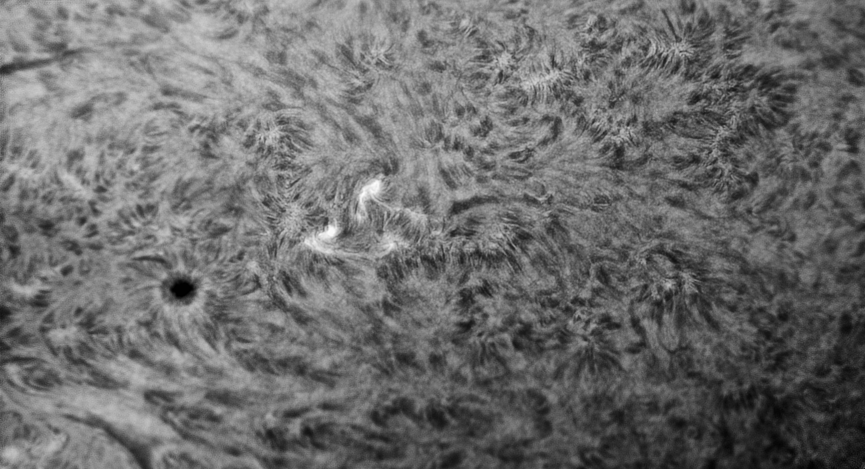 2024-05-05-0941_6-U-L-Sun_Halpha.jpg