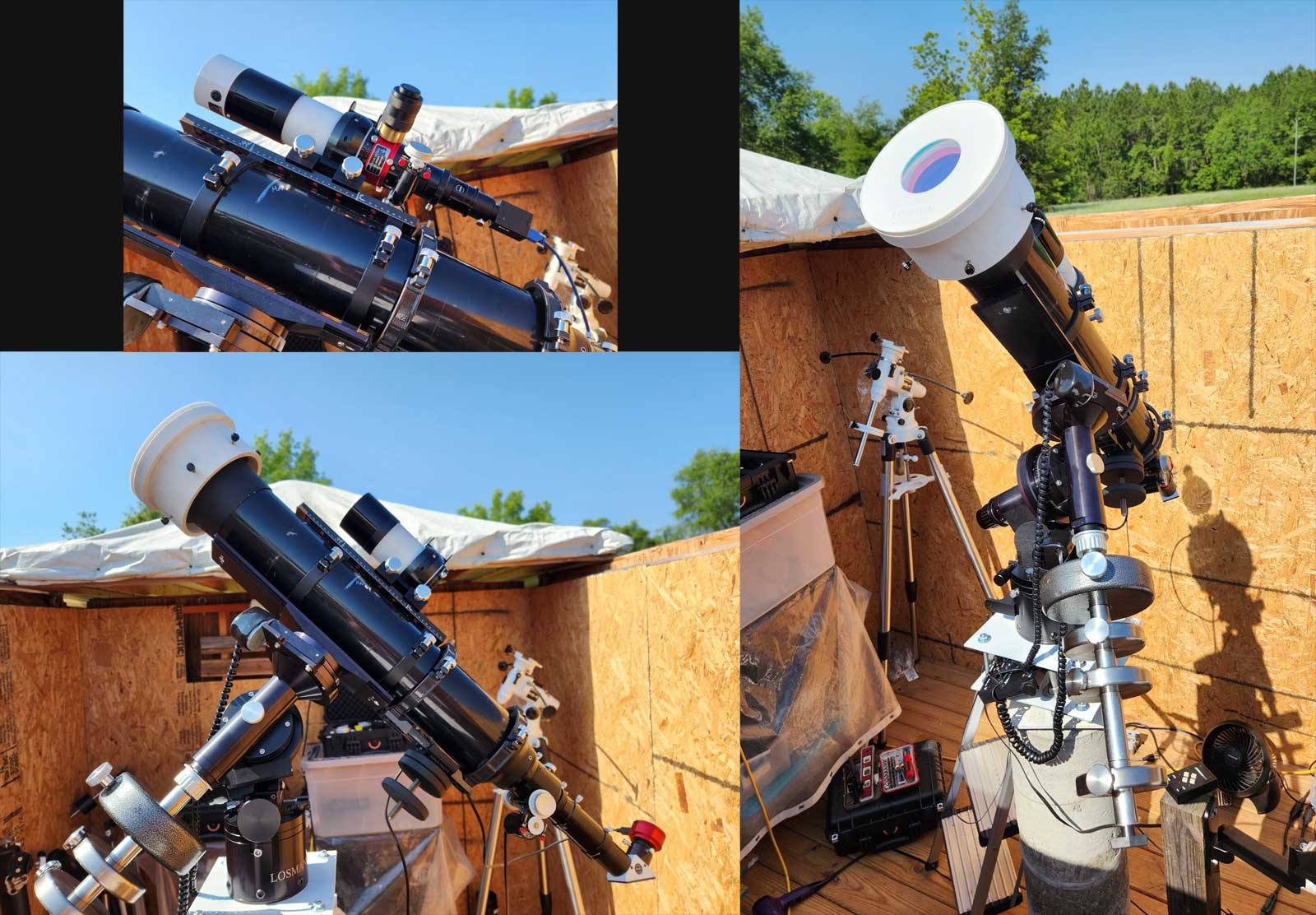 Solarsetup_05072024.jpg