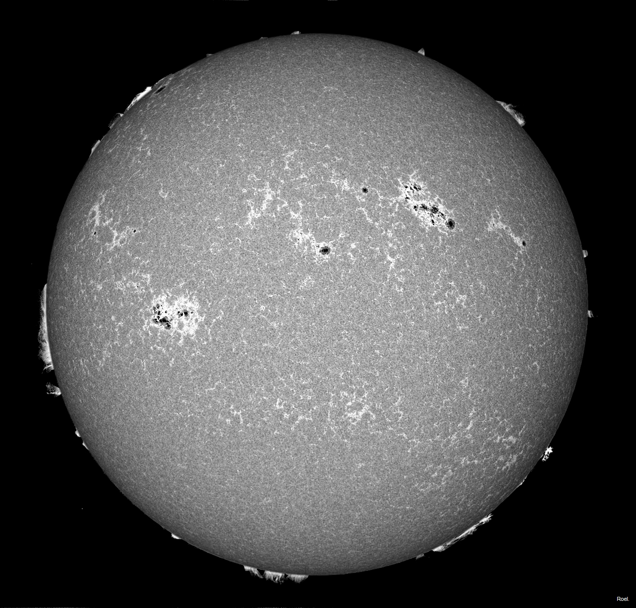 Sol del 04 de Mayo 2024-Meade-CaK-PST mod-1az-pos.jpg