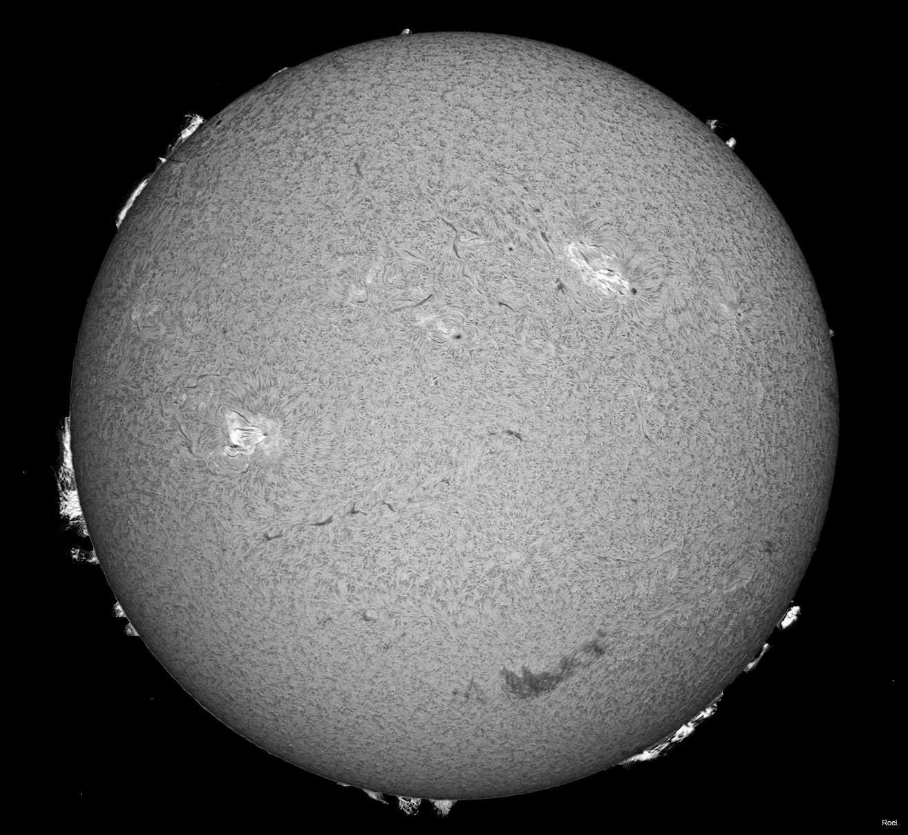 Sol del 04 de Mayo 2024-Solarmax 90-DS-BF30-1az-pos.jpg