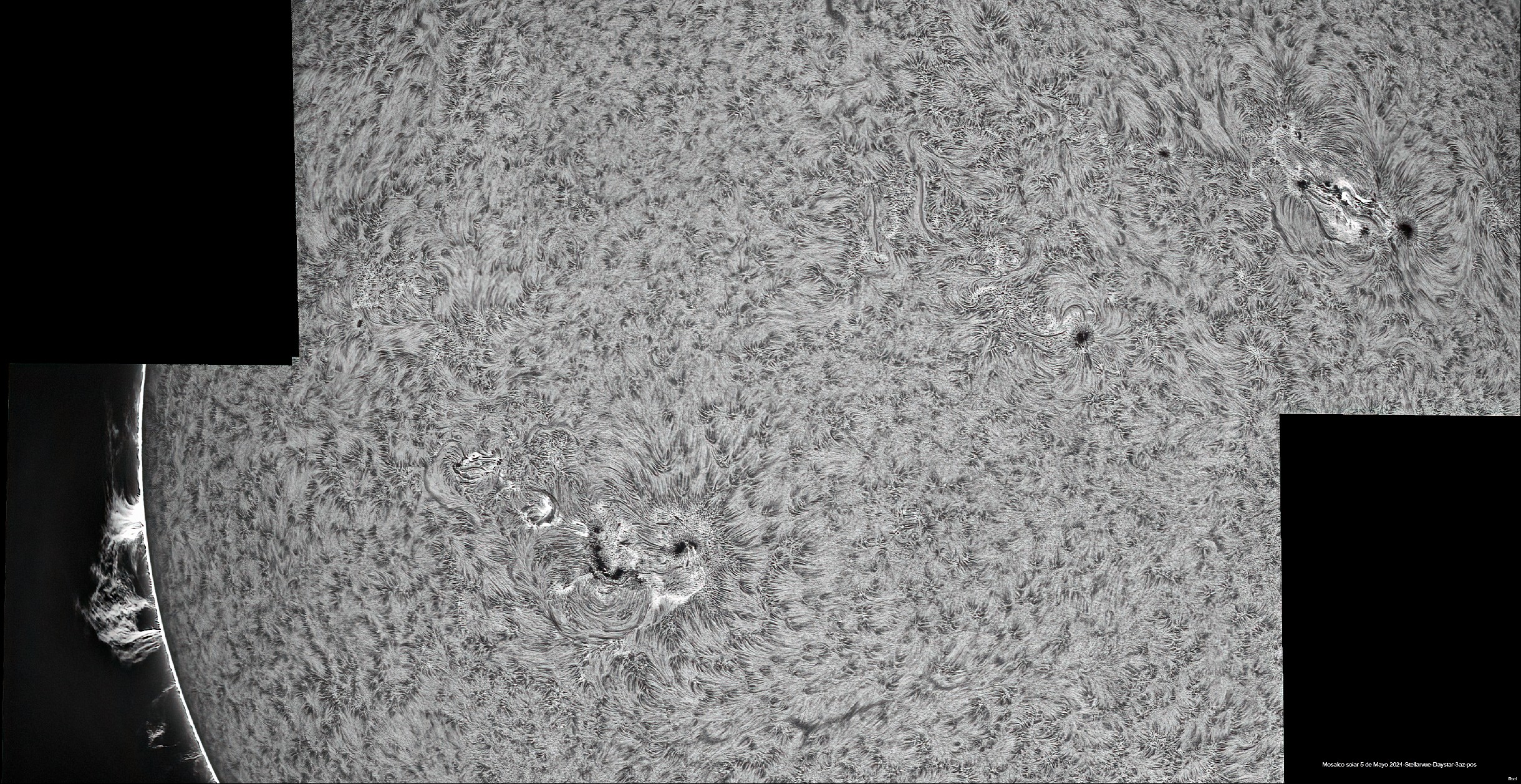 Mosaico solar del 5 de Mayo 2024-Stellarvue-Daystar-1az-pos-60%.jpg