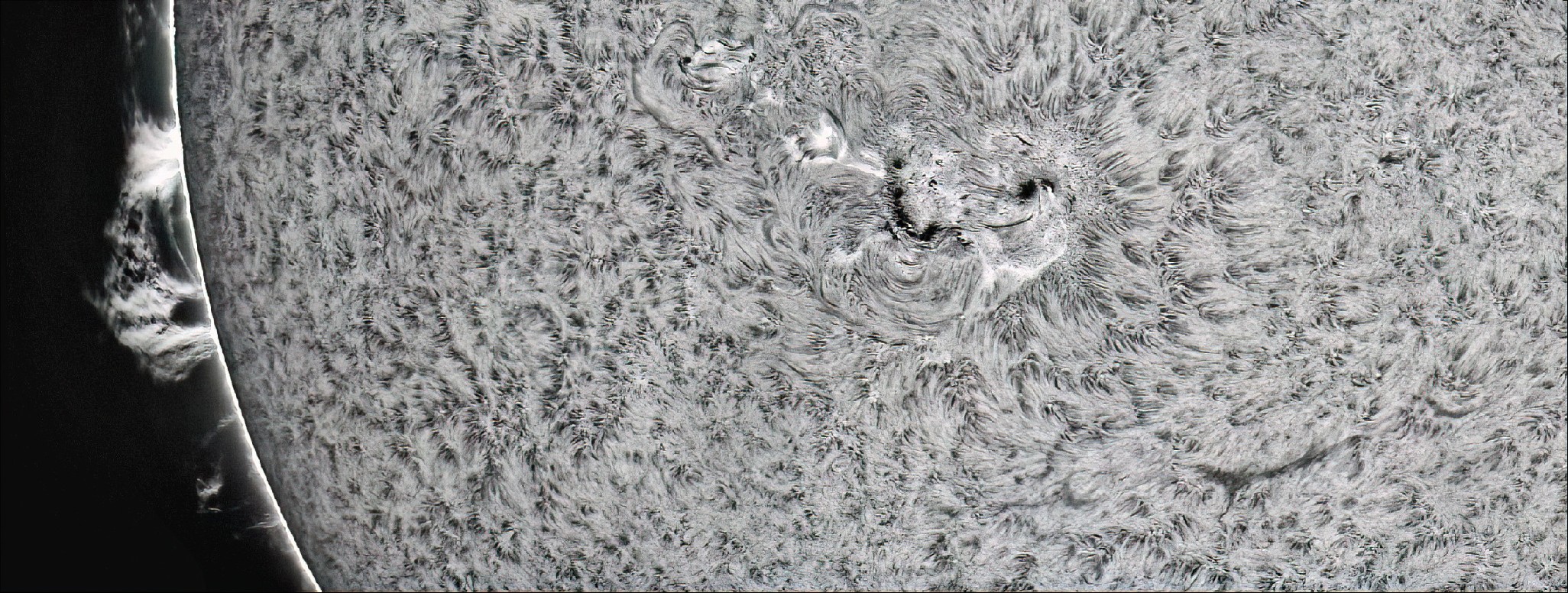 Mosaico solar del 5 de Mayo 2024-Stellarvue-Daystar-5az-pos.jpg
