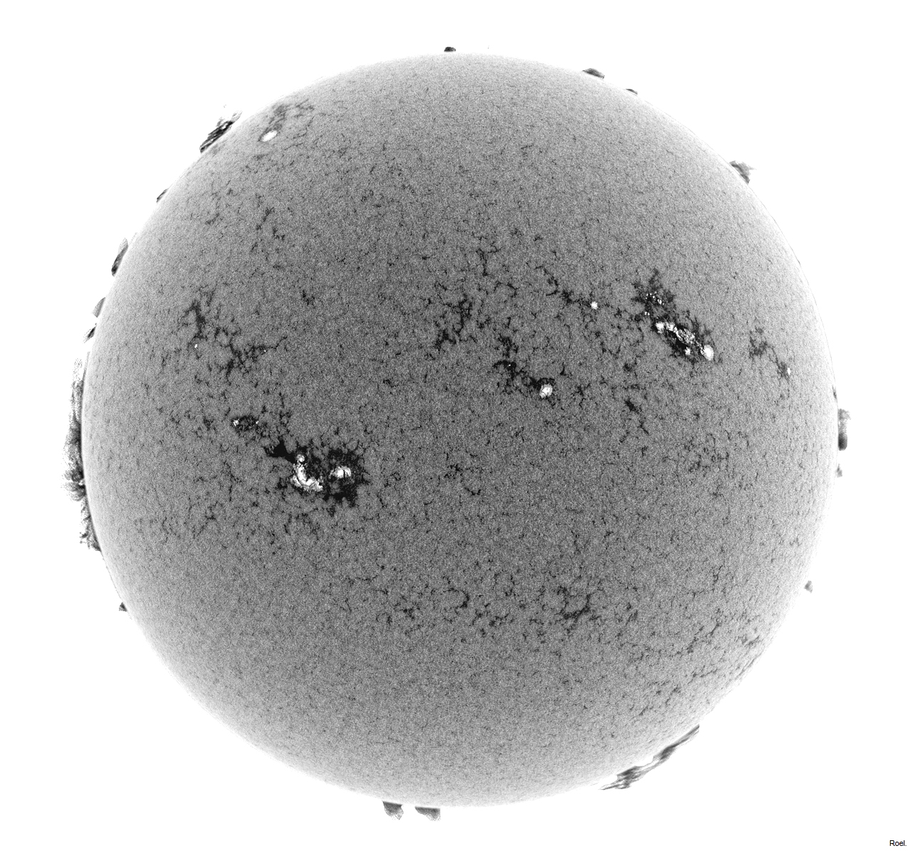 Sol del 05 de Mayo 2024-Meade-CaK-PST mod-1az-neg.jpg