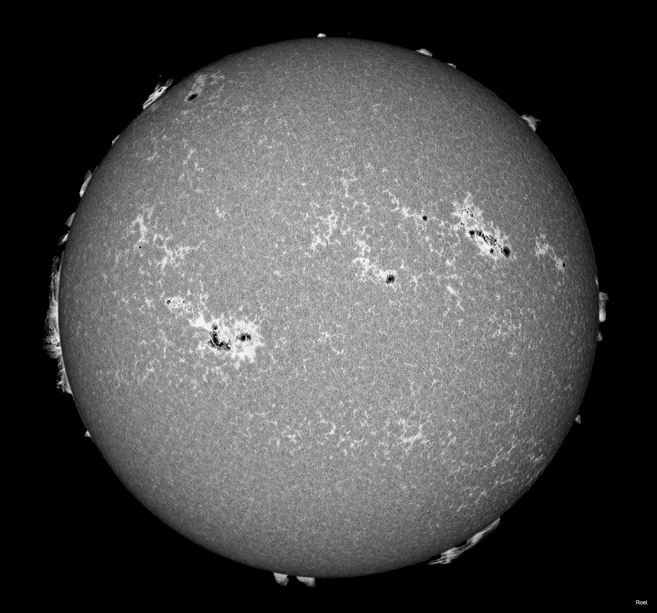 Sol del 05 de Mayo 2024-Meade-CaK-PST mod-1az-pos.jpg