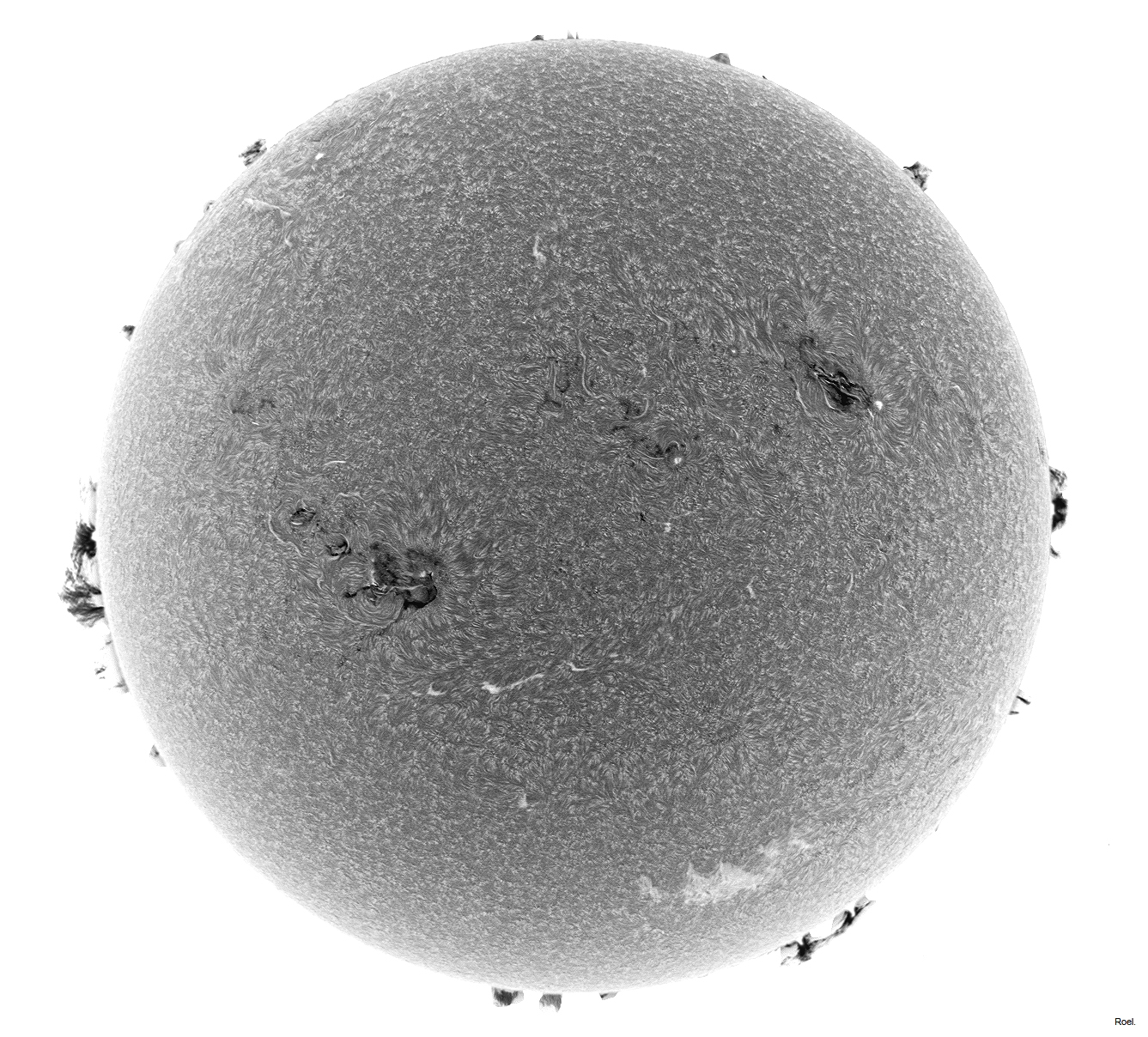 Sol del 05 de Mayo 2024-Solarmax 90-DS-BF30-1az-neg.jpg