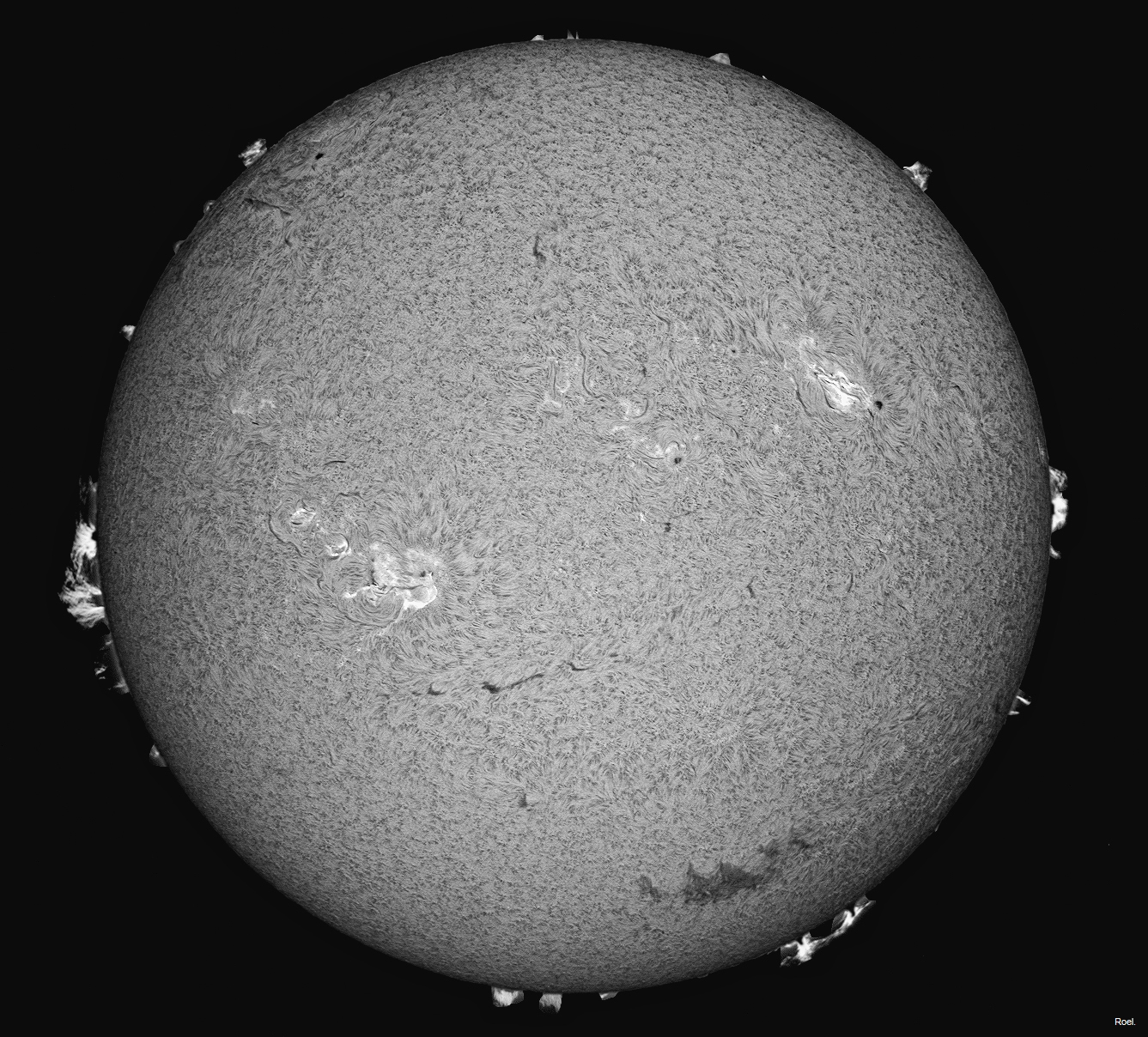 Sol del 05 de Mayo 2024-Solarmax 90-DS-BF30-1az-pos.jpg