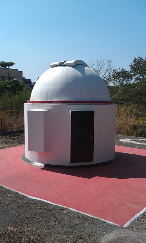 Observatory2.jpg