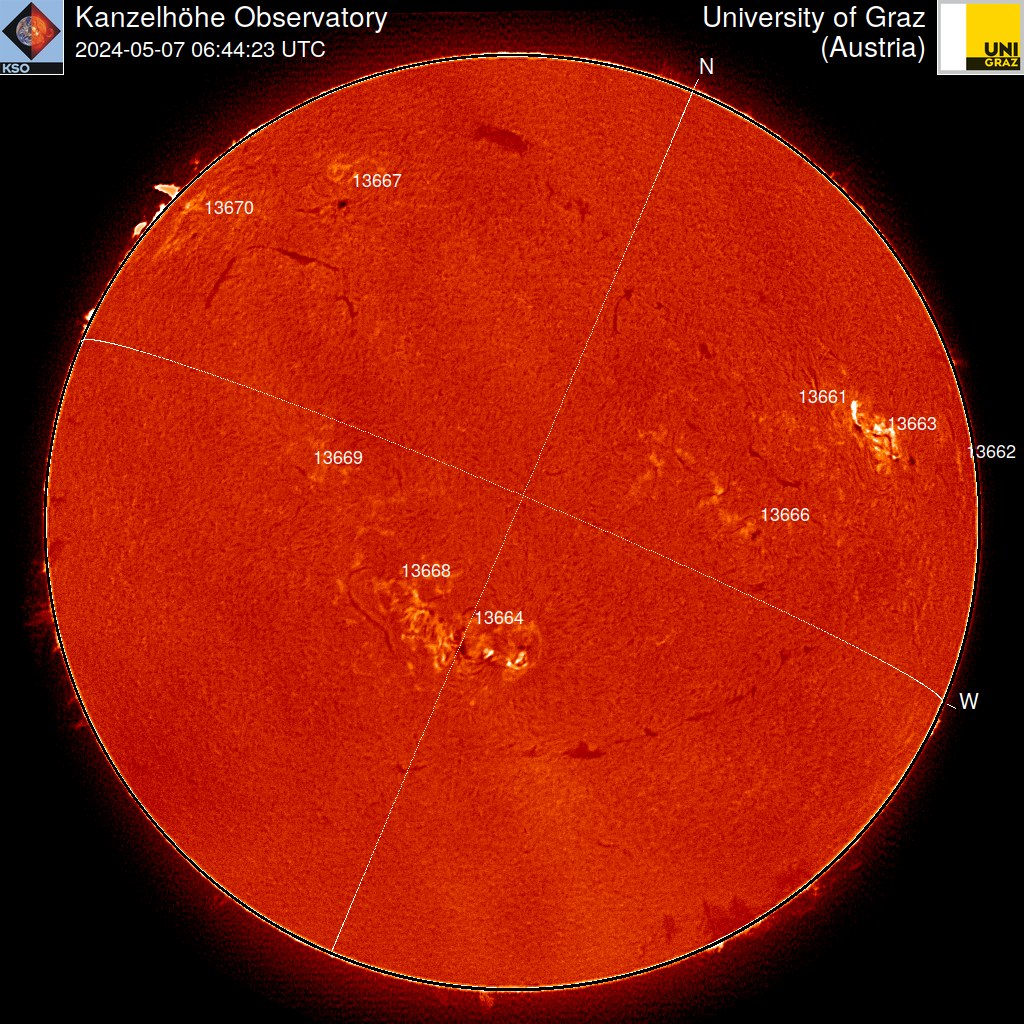 KSO_Ha_5-7-24.jpg