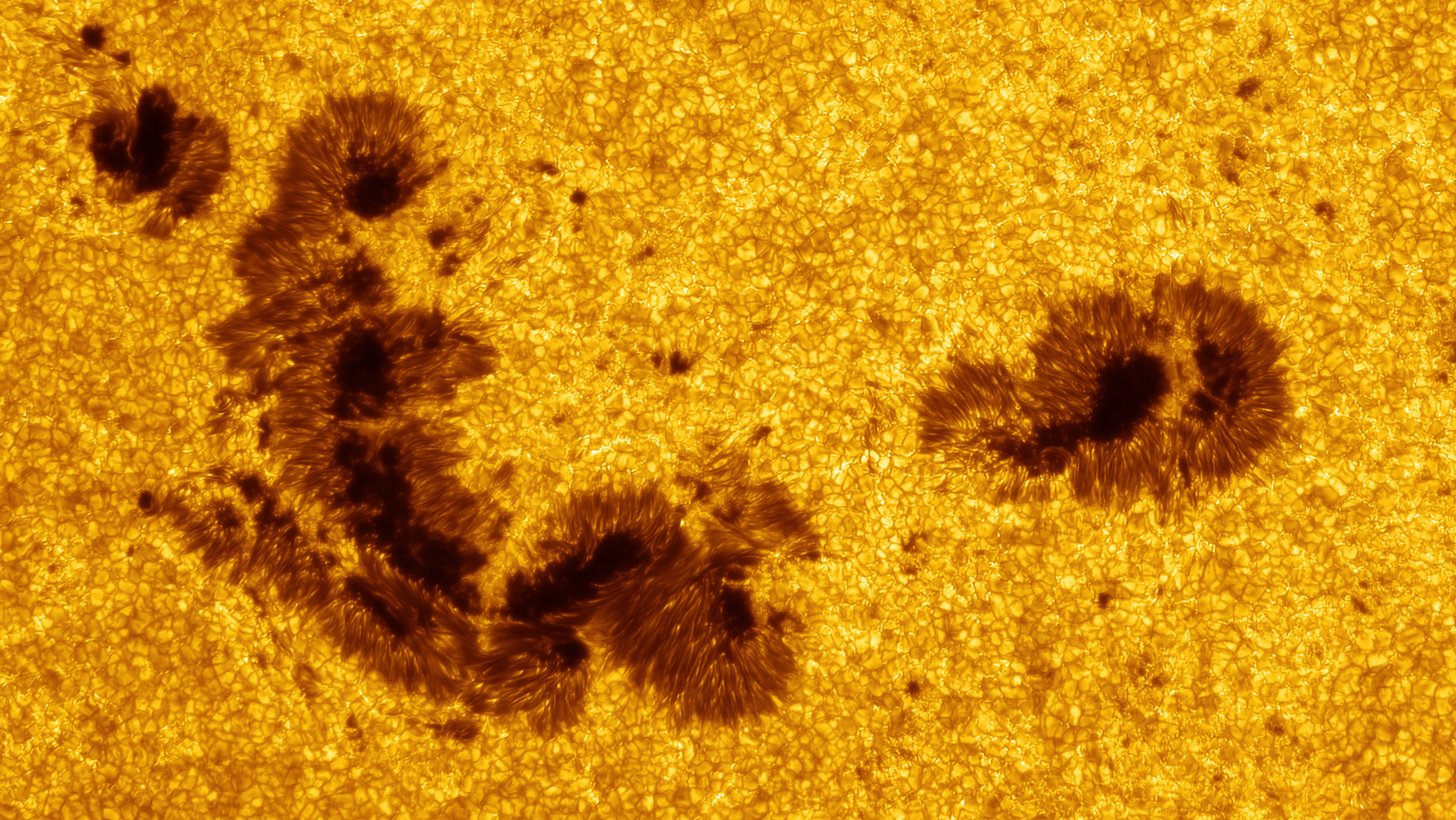 Solar_103755_pipp_lapl4_ap6481_Resample20_A.jpg