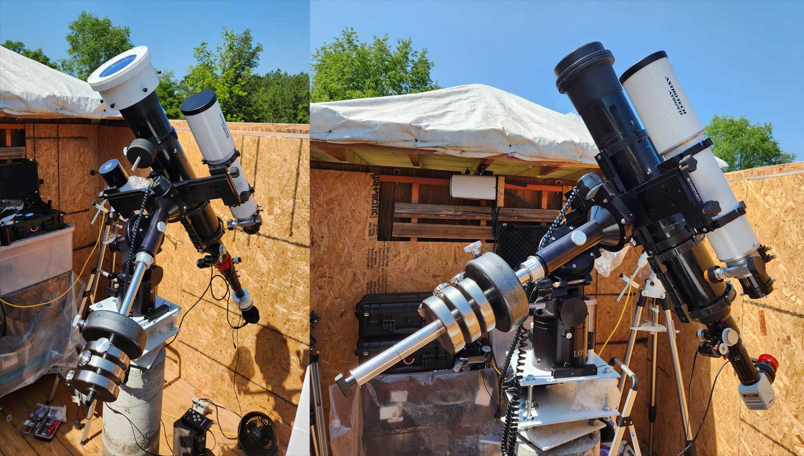 Solarsetup_05082024.jpg