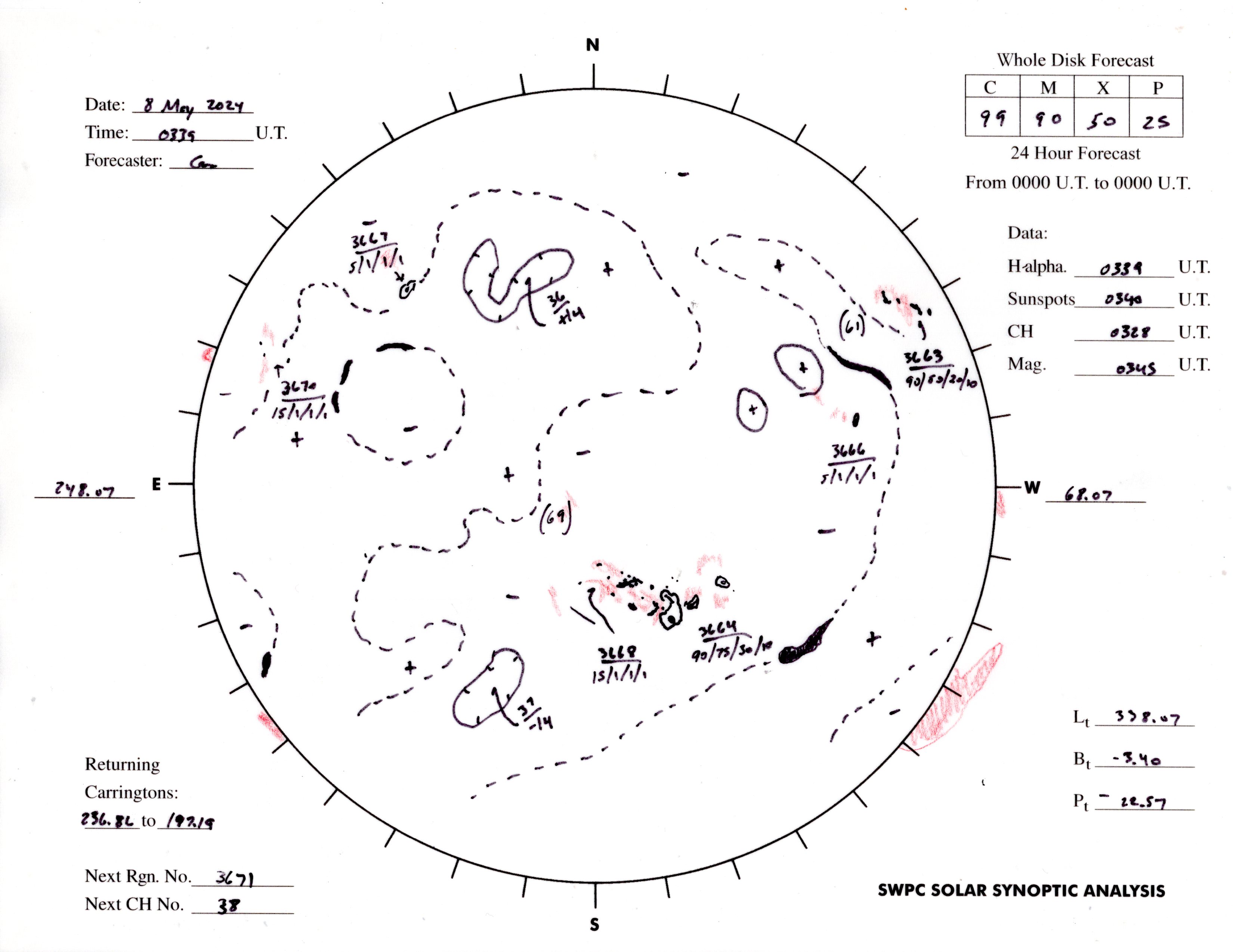 SWPC_synoptic-map_5-8-24.jpg