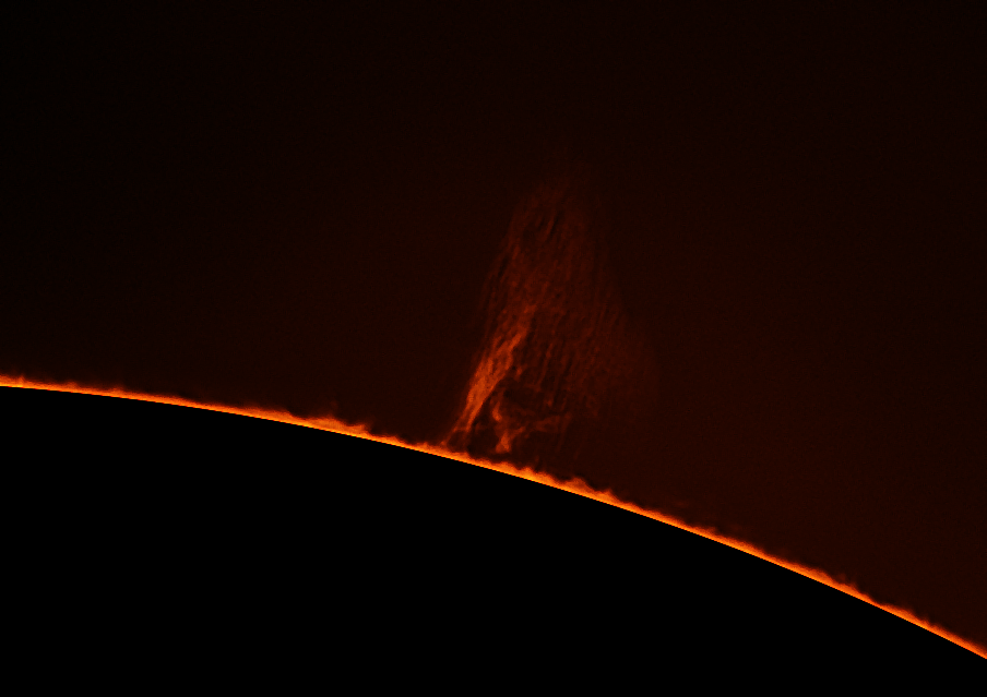 Northern Prominence.png