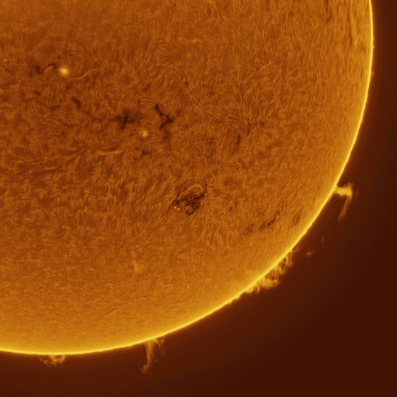 Sun 18-05-2024-3c.jpg