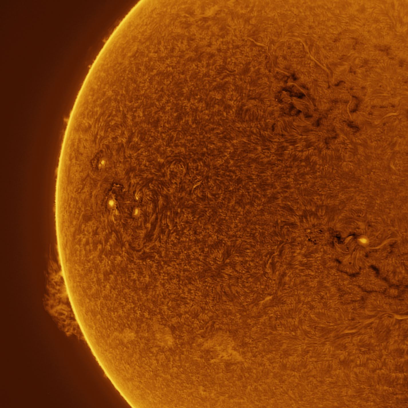 Sun 18-05-2024-2c.jpg