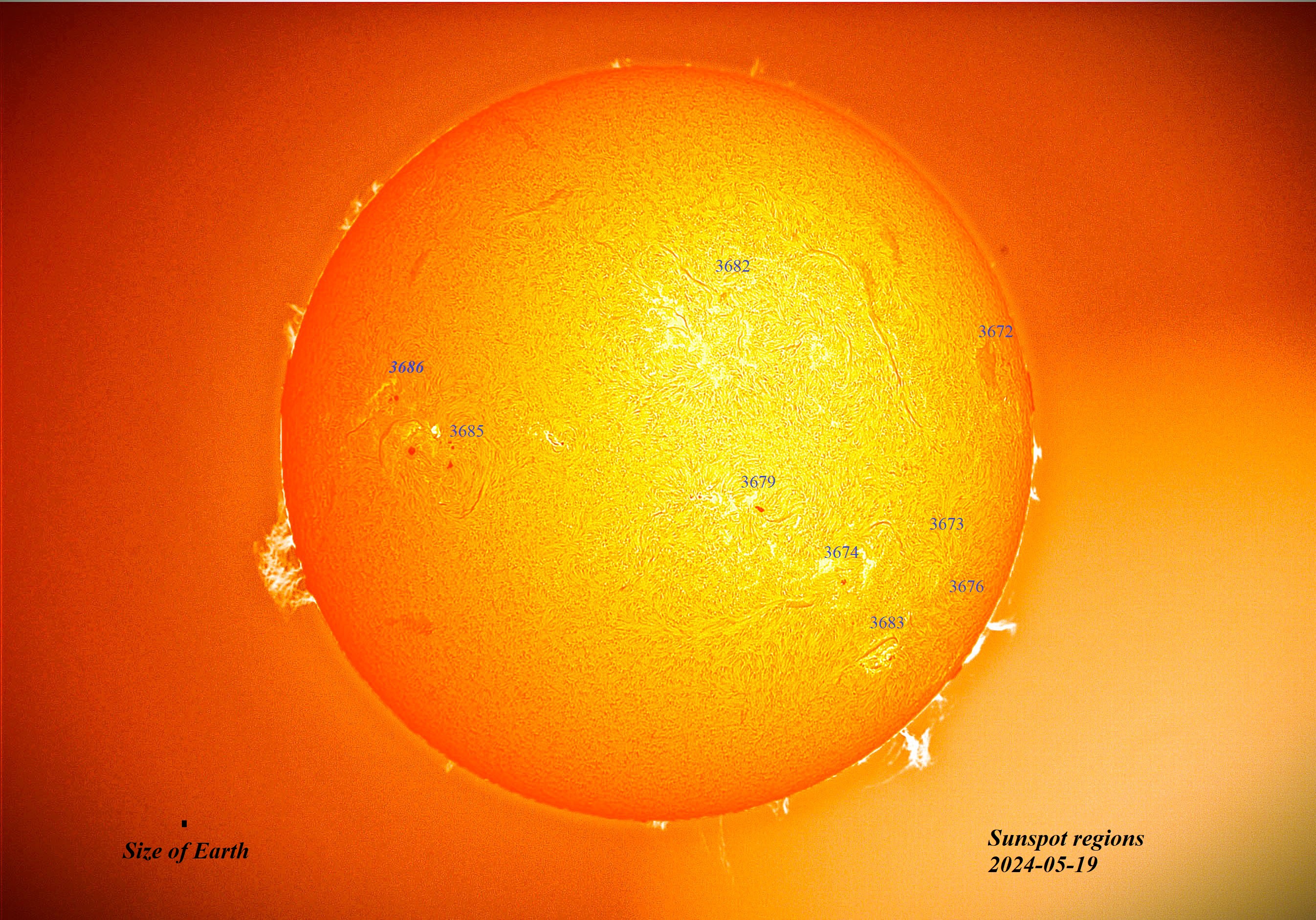 2024-05-19 Sunspots.jpg