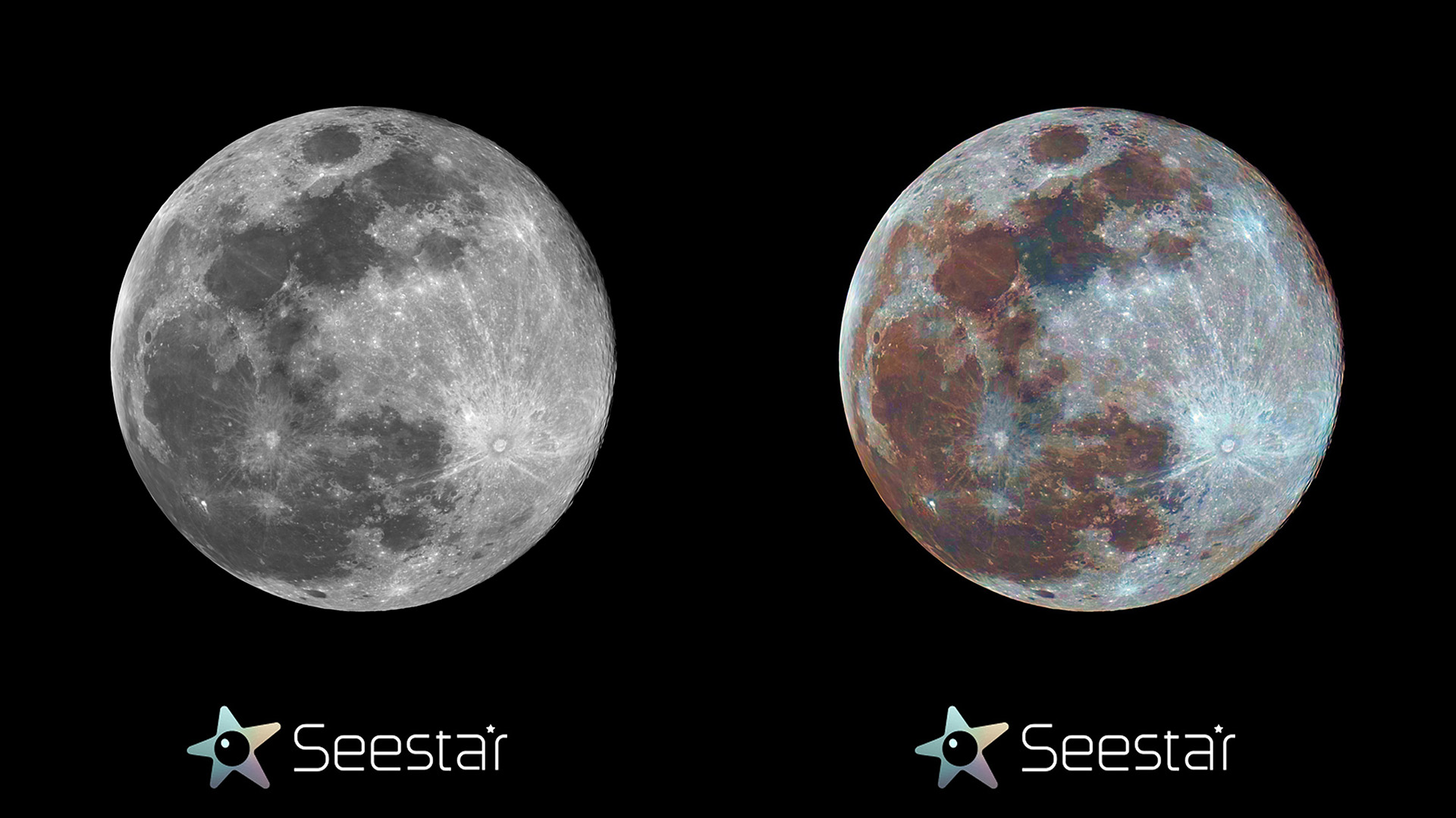 Seestar_mineral_moon_20240125.jpg